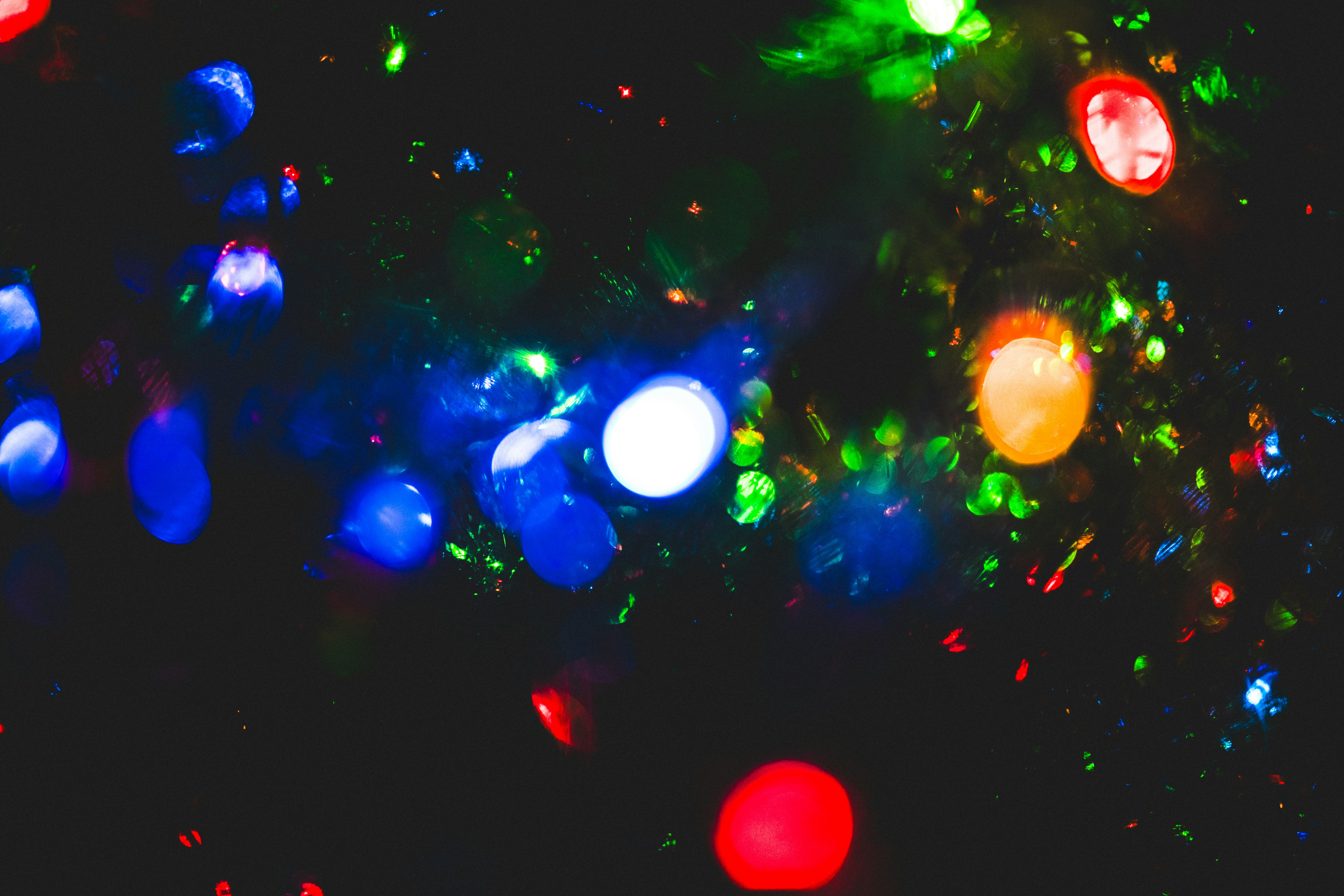 Photo by sentimaprinco