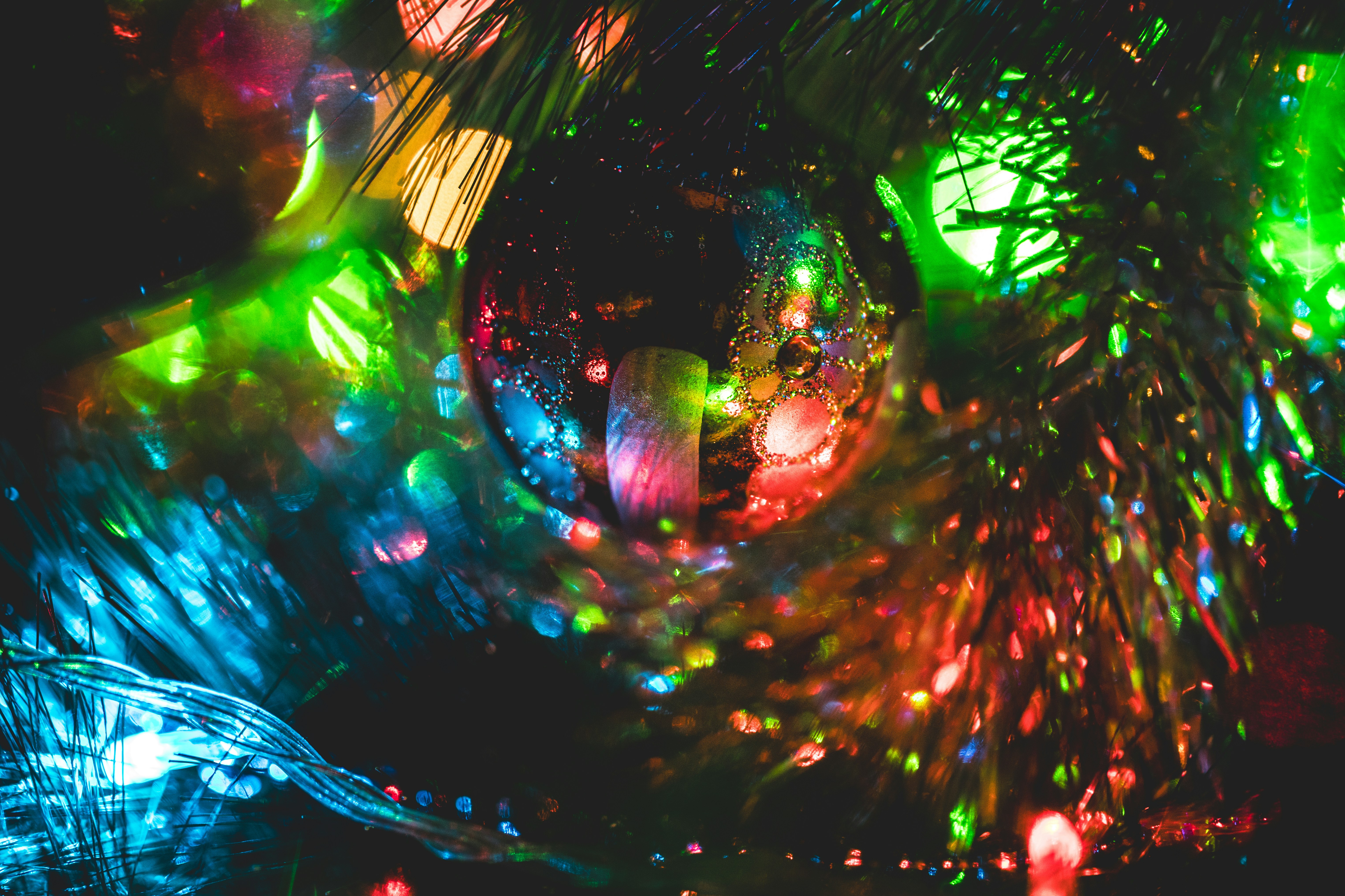 Photo by sentimaprinco