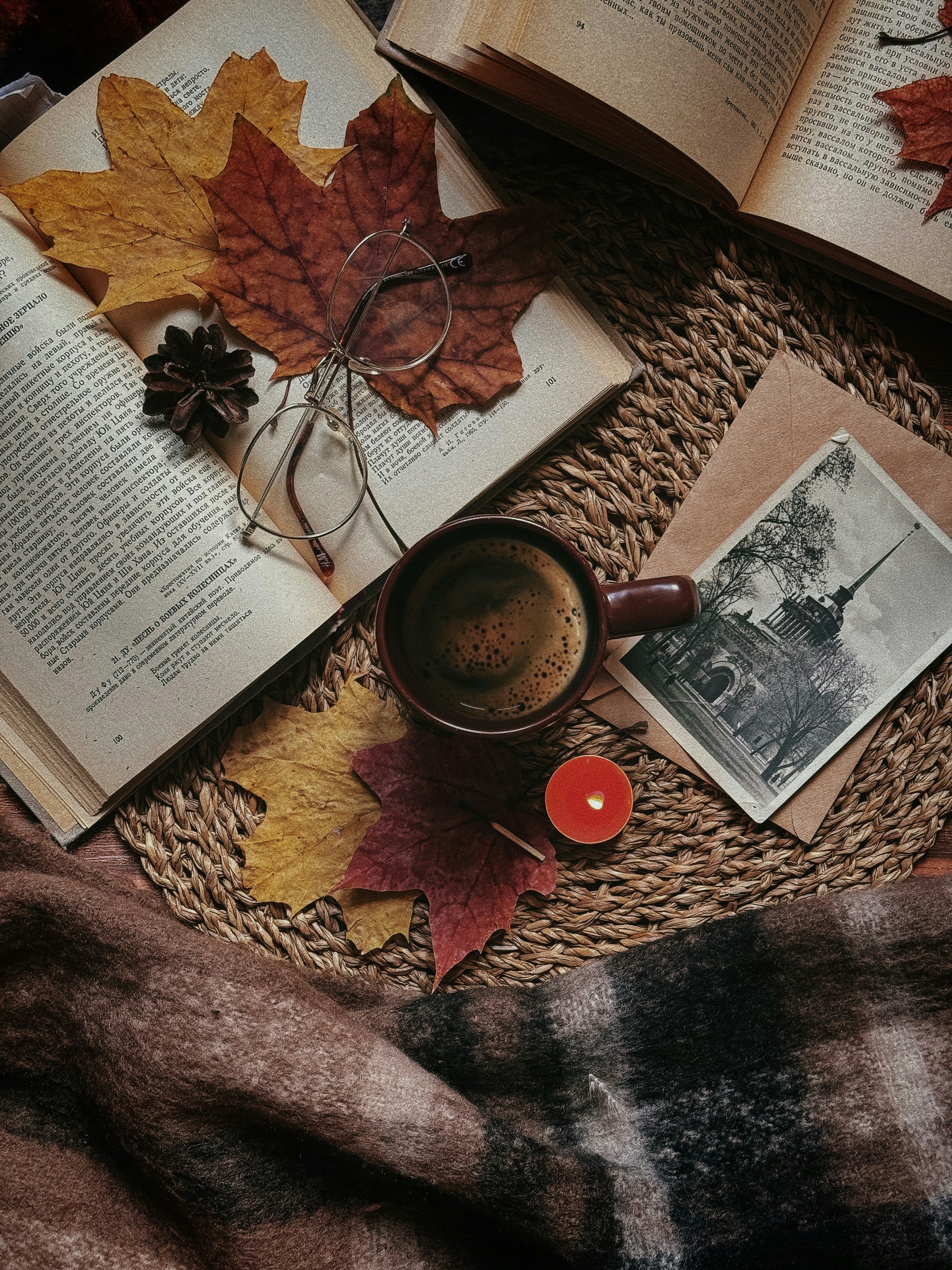 Photo by romanovandrew