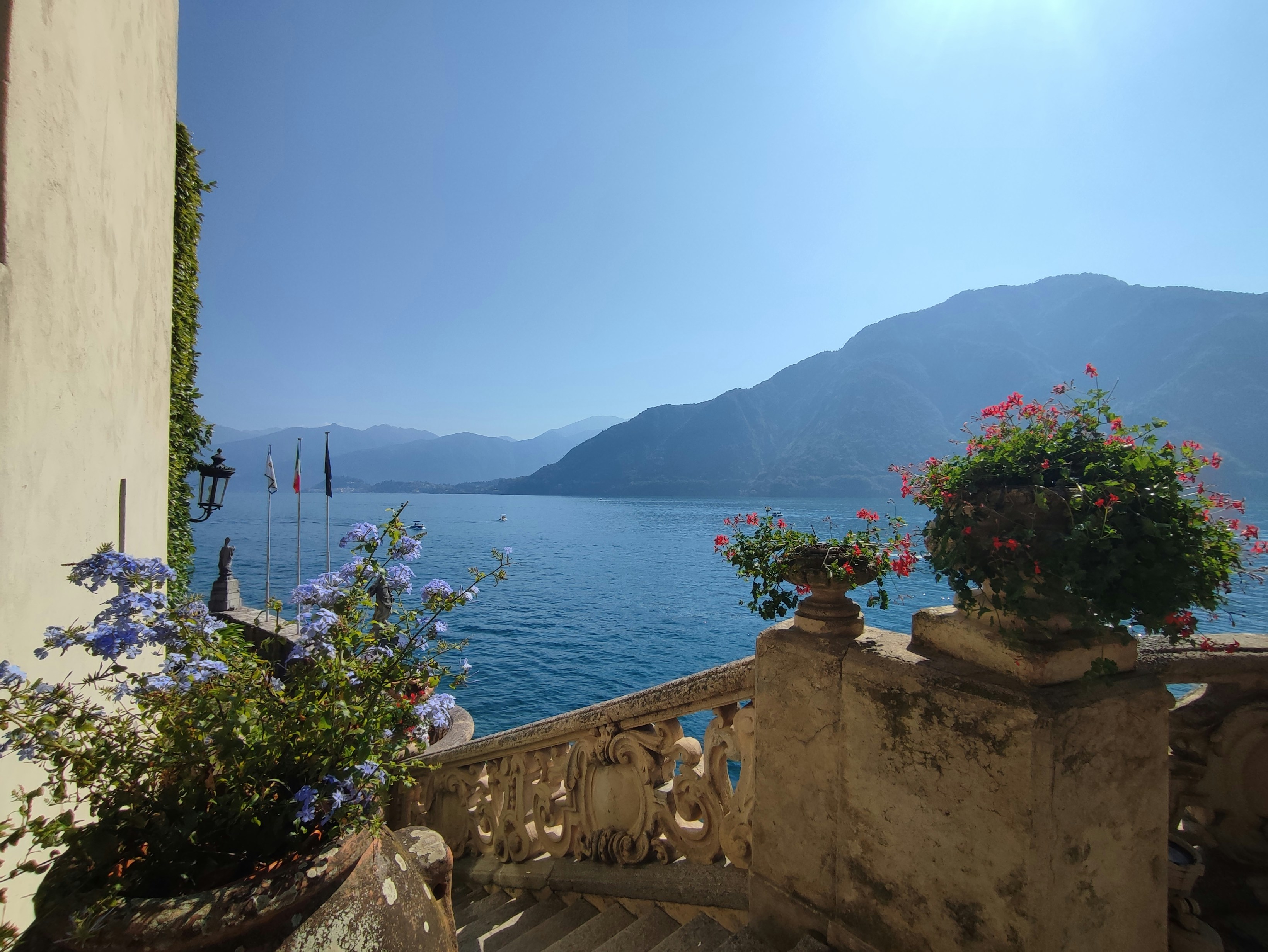 Photo by anton73photo