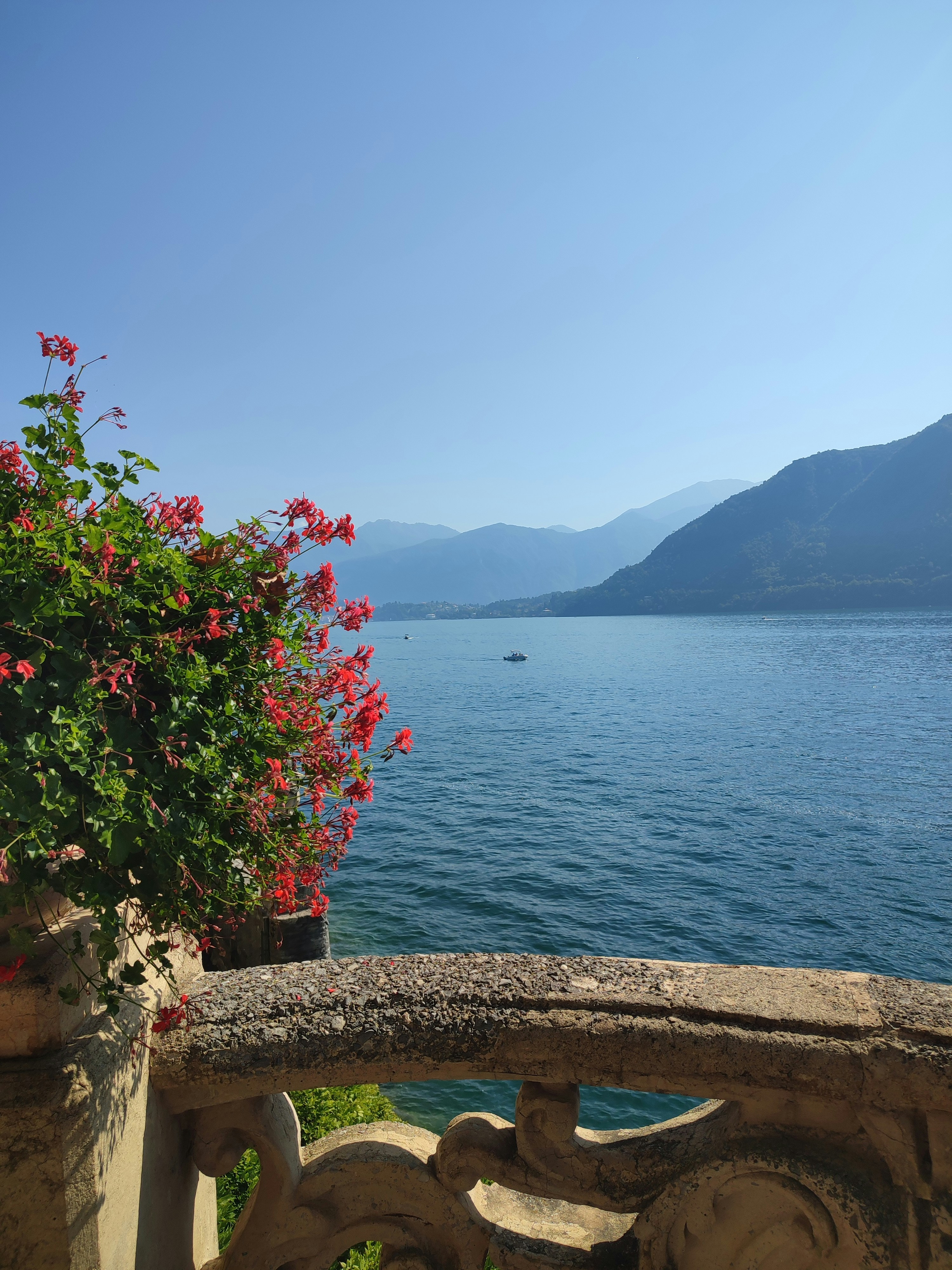 Photo by anton73photo