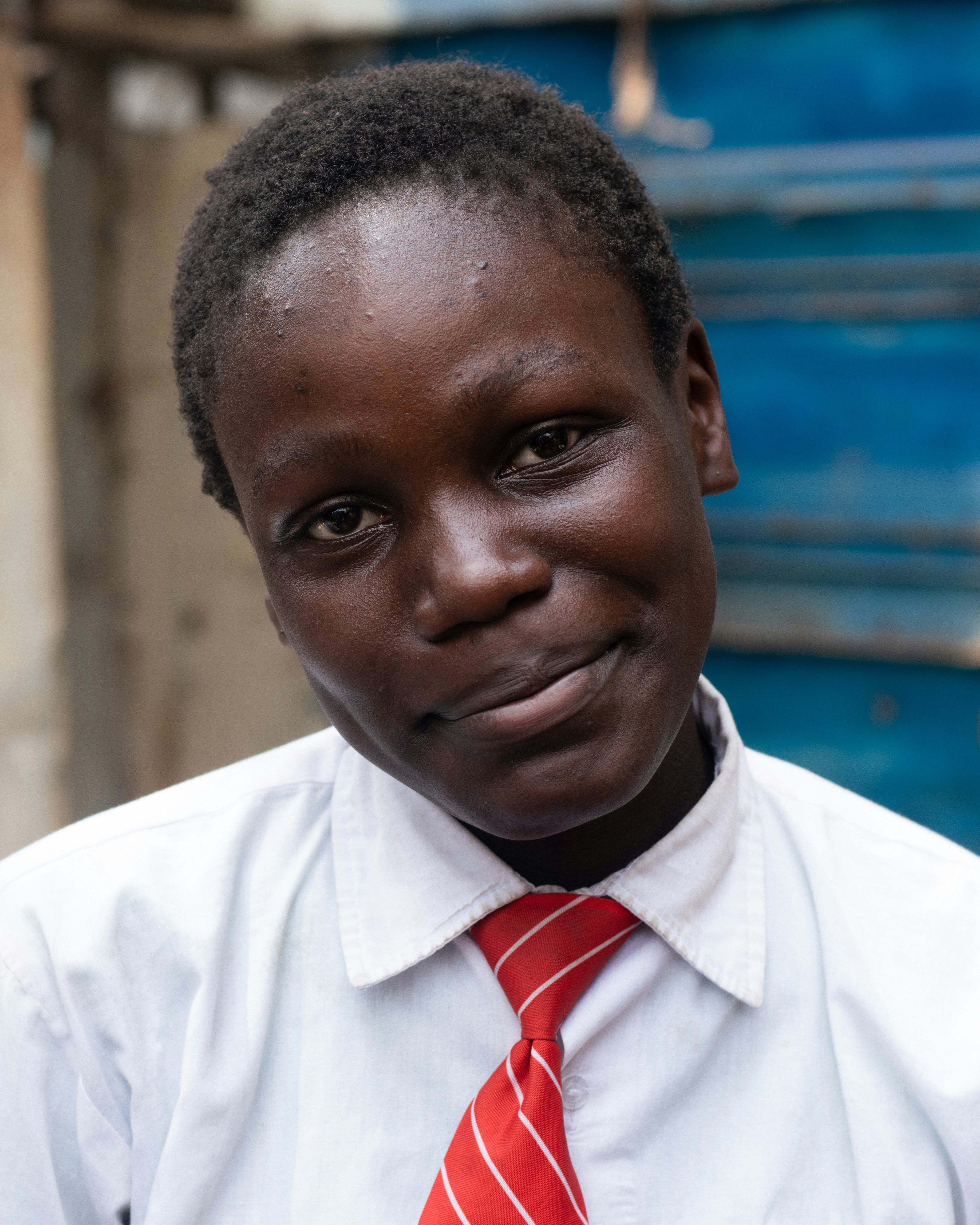 Photo by blakecheekk