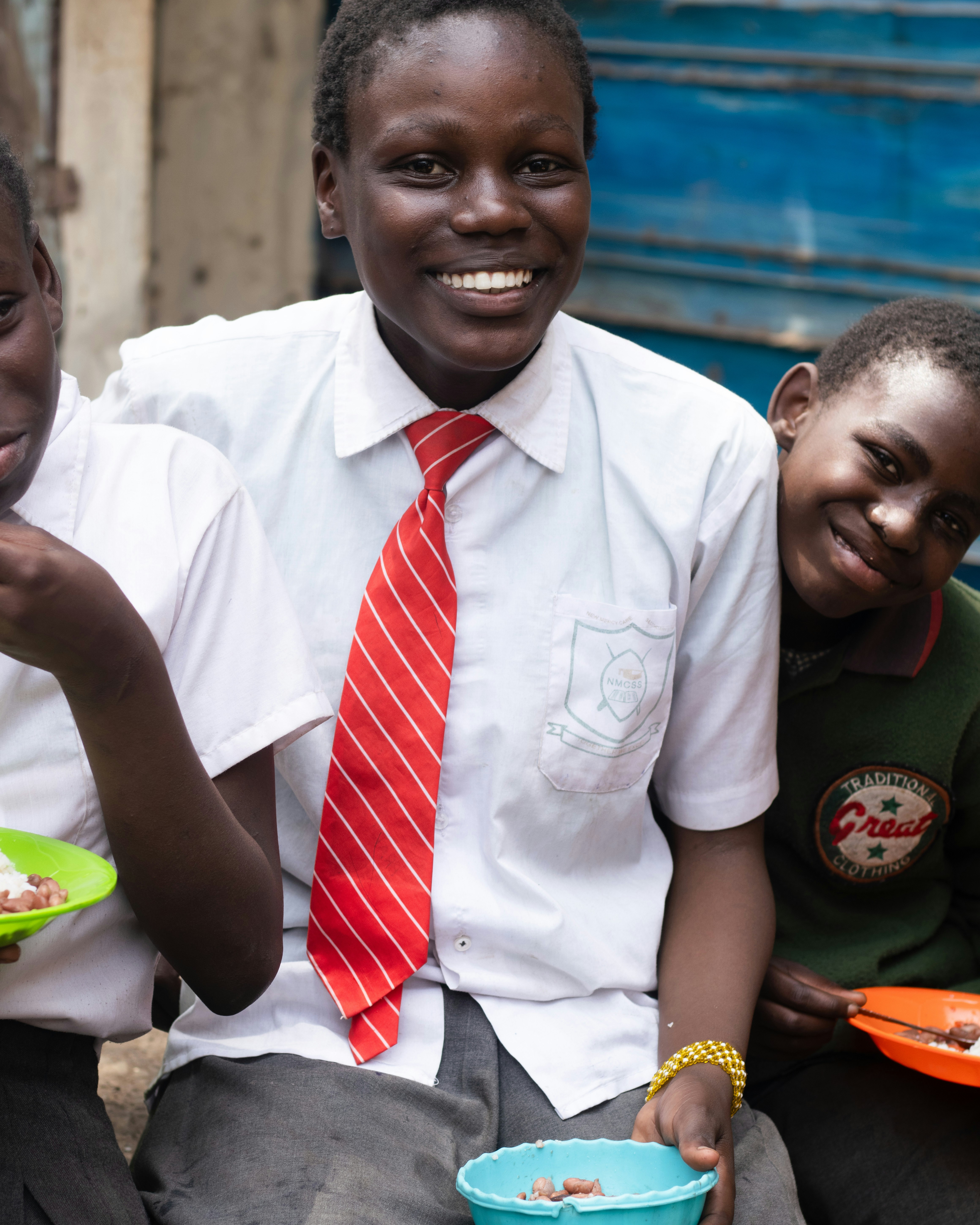 Photo by blakecheekk