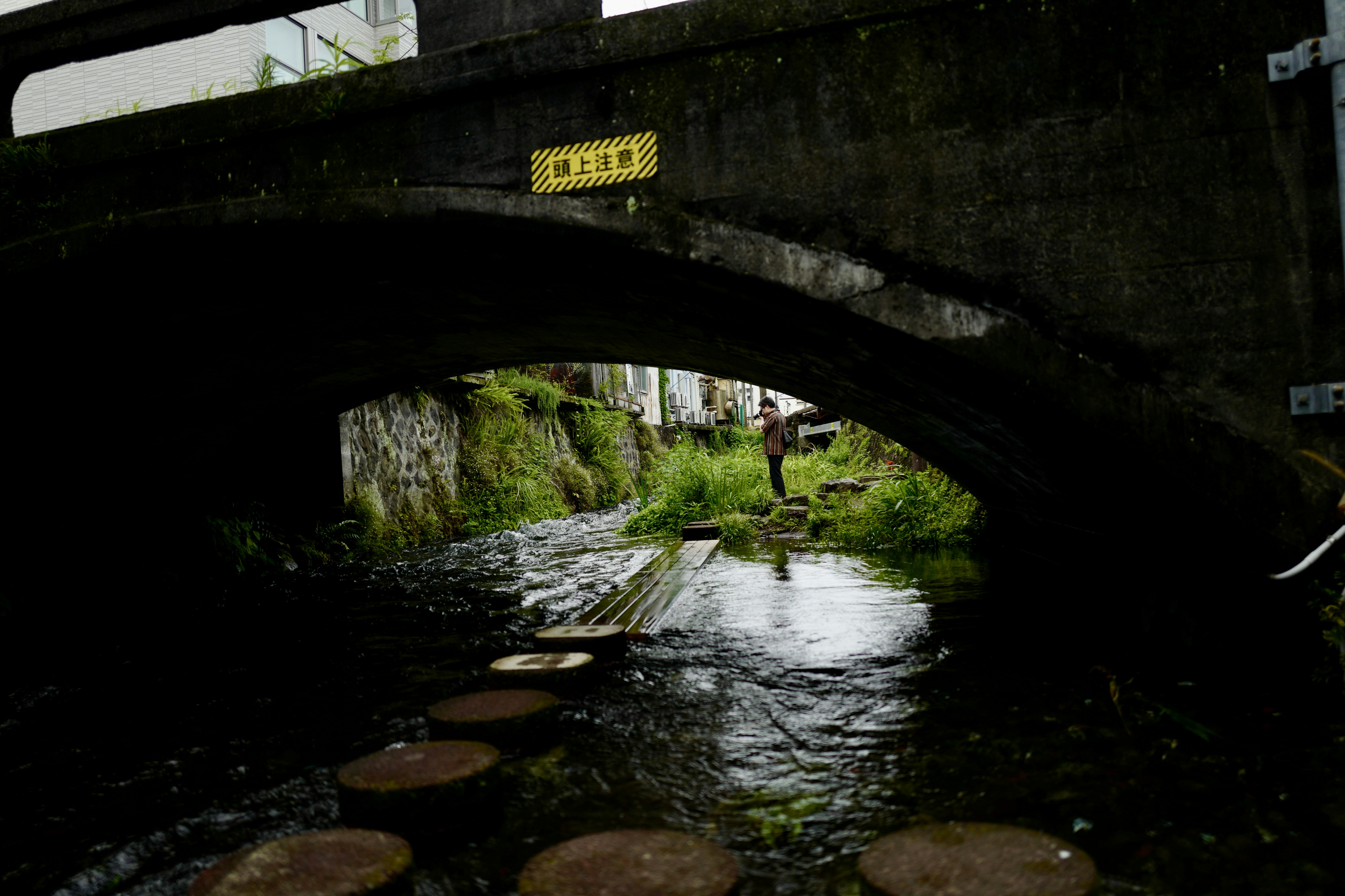 Photo by kazuo513
