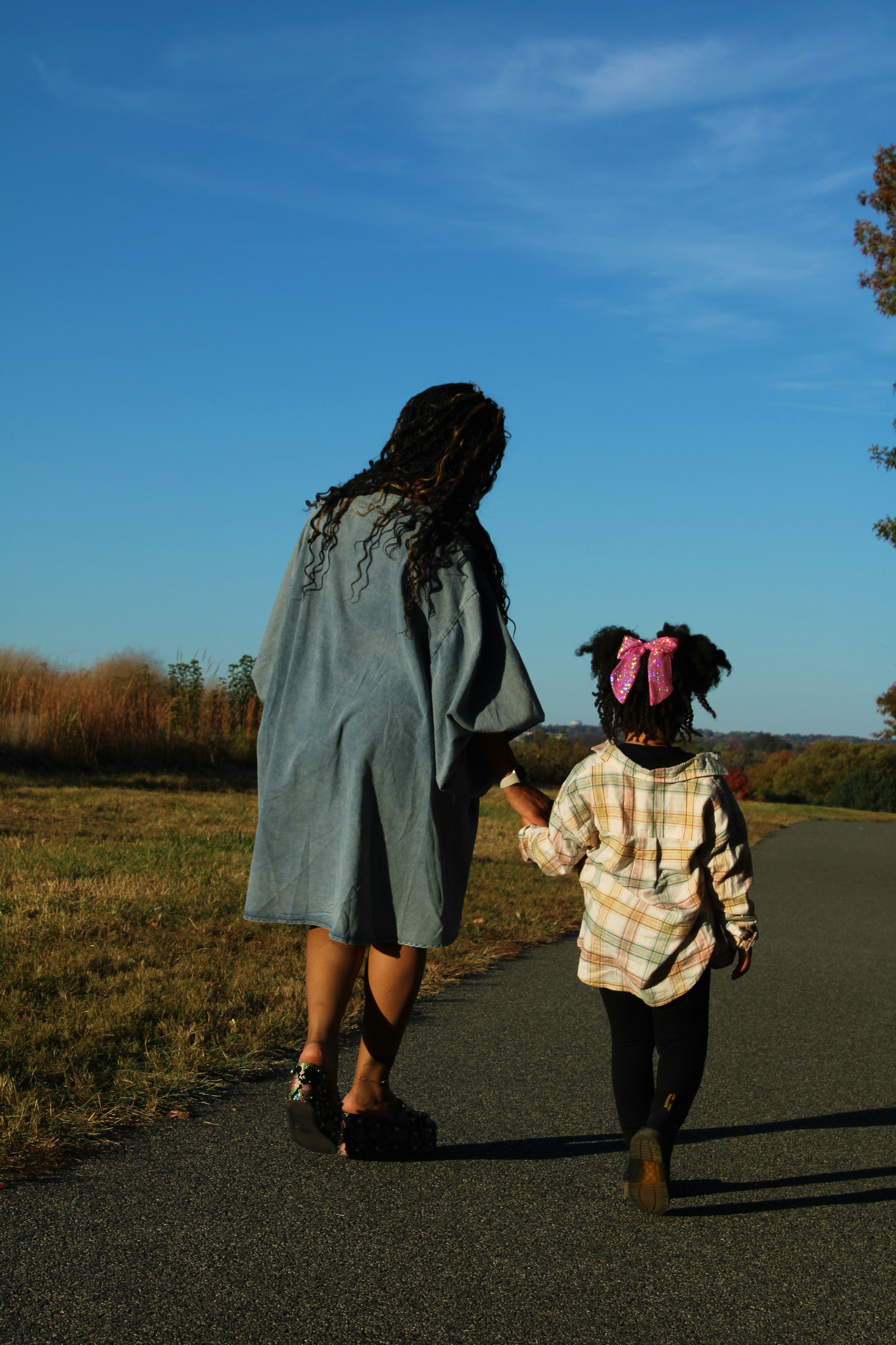 Photo by etiennejanylah