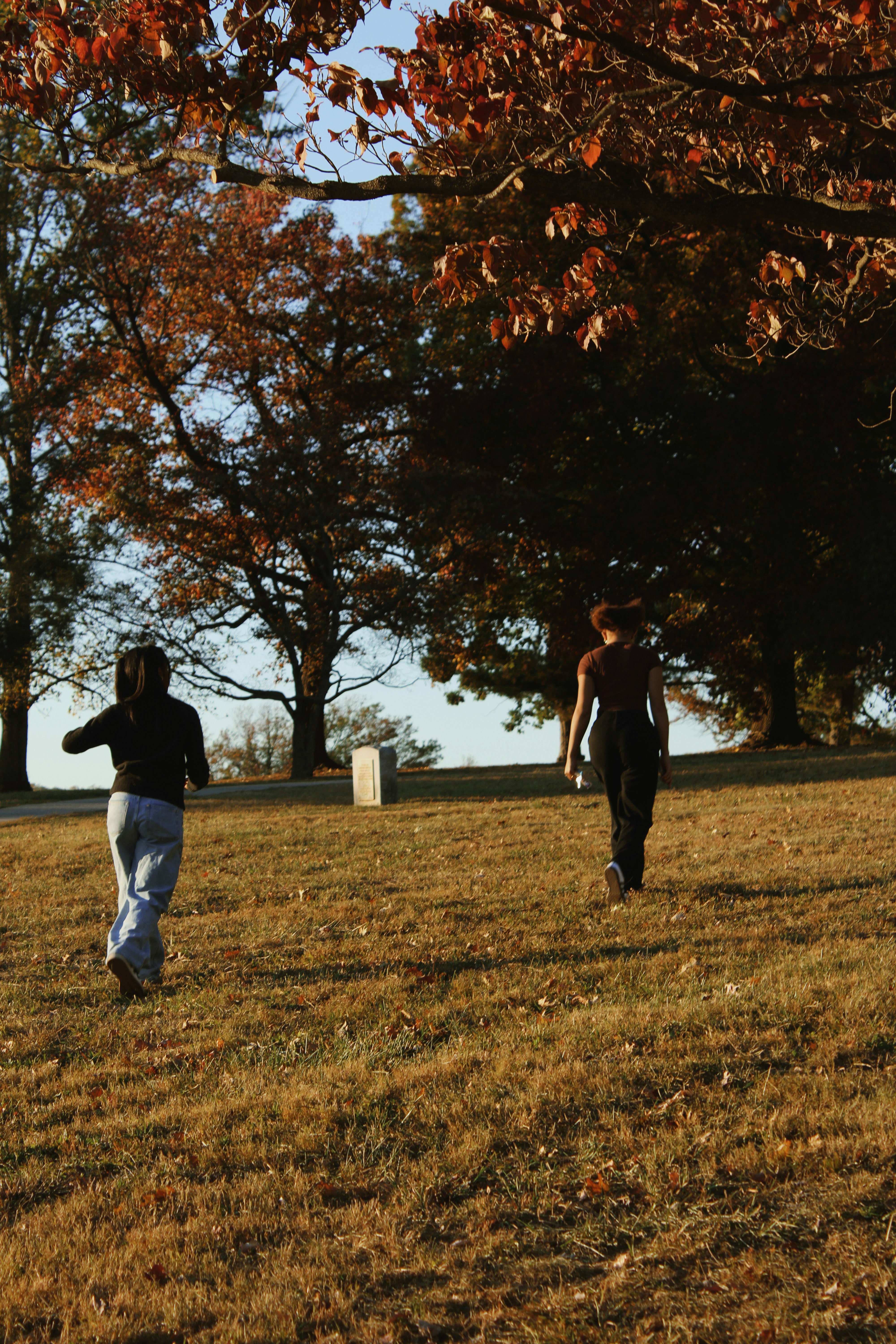 Photo by etiennejanylah