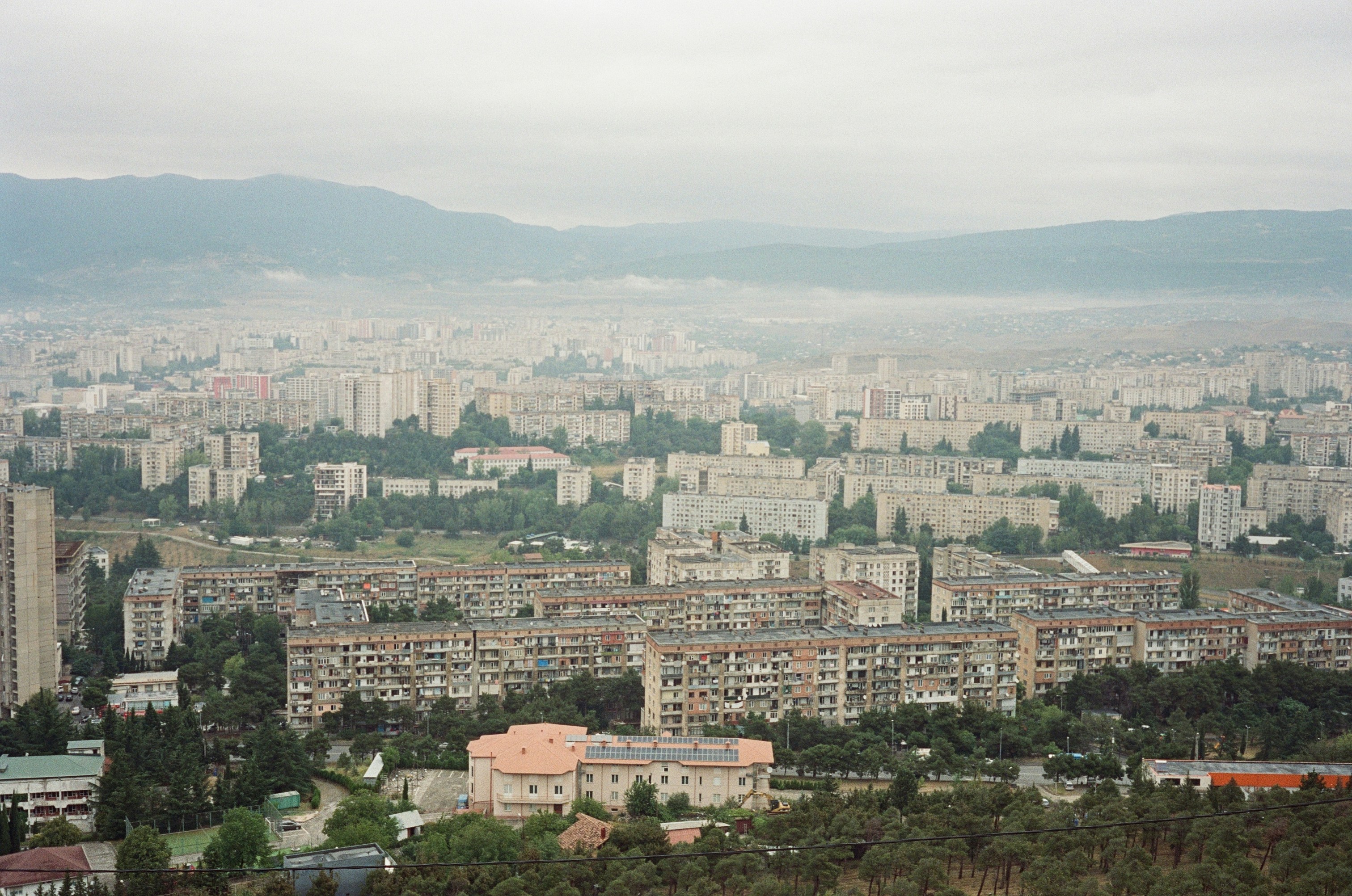 Photo by makarovio