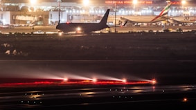 Formelec Legrand Aéroportuaire