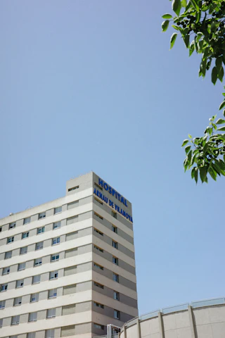 Samsung Medical Center
