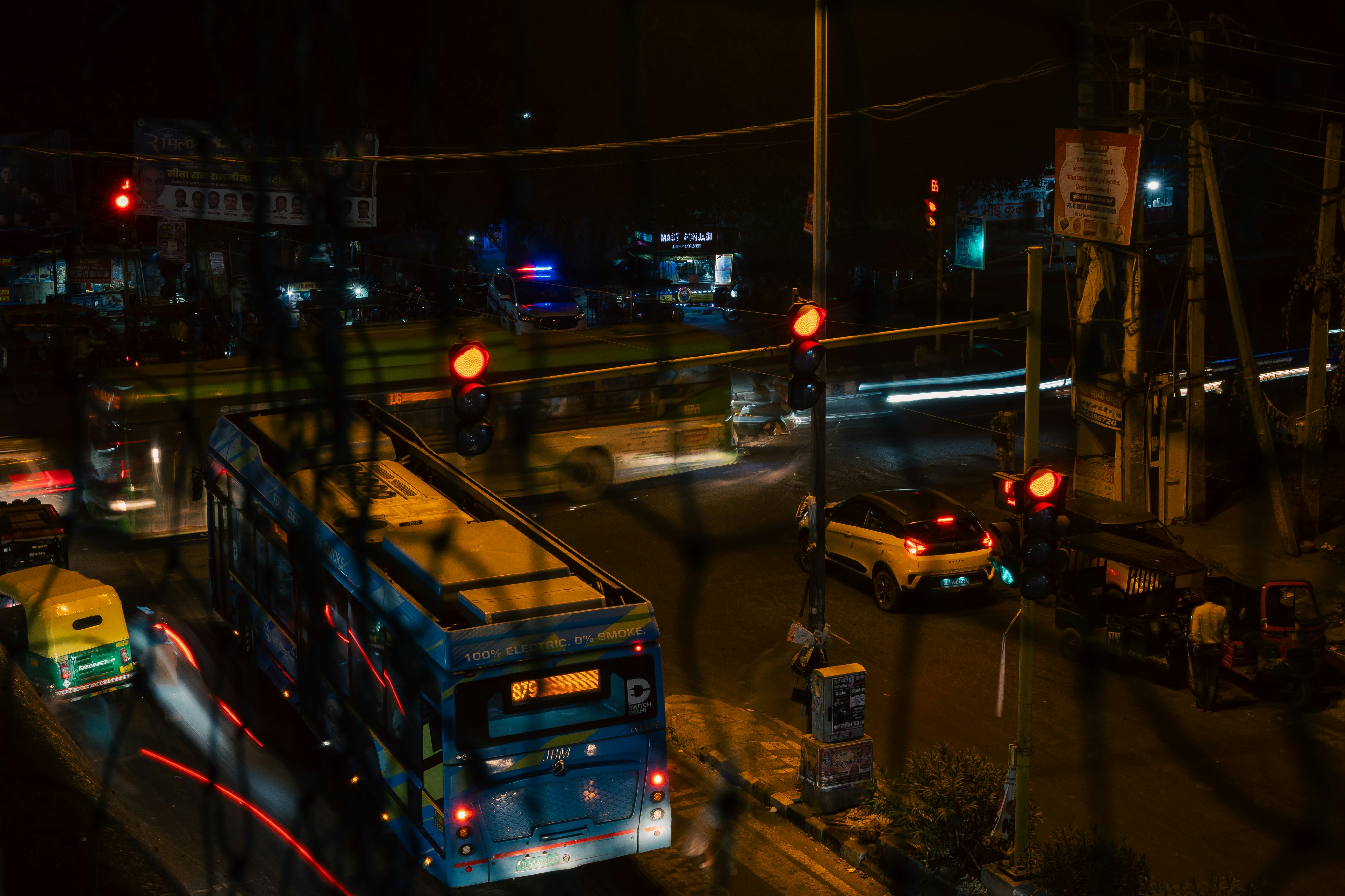 Photo by dhandavishal