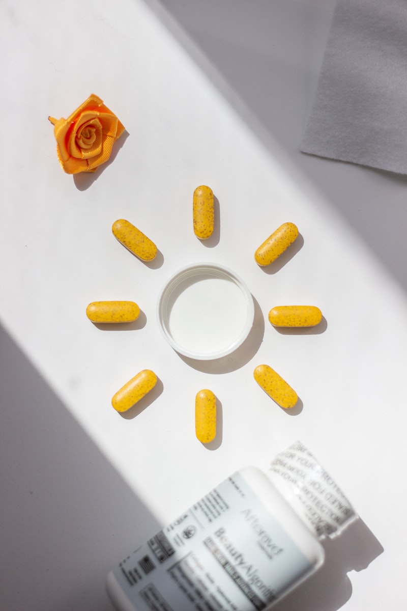 D-vitamin, B12, ferritin hiány: mit jelent a laborleletben?