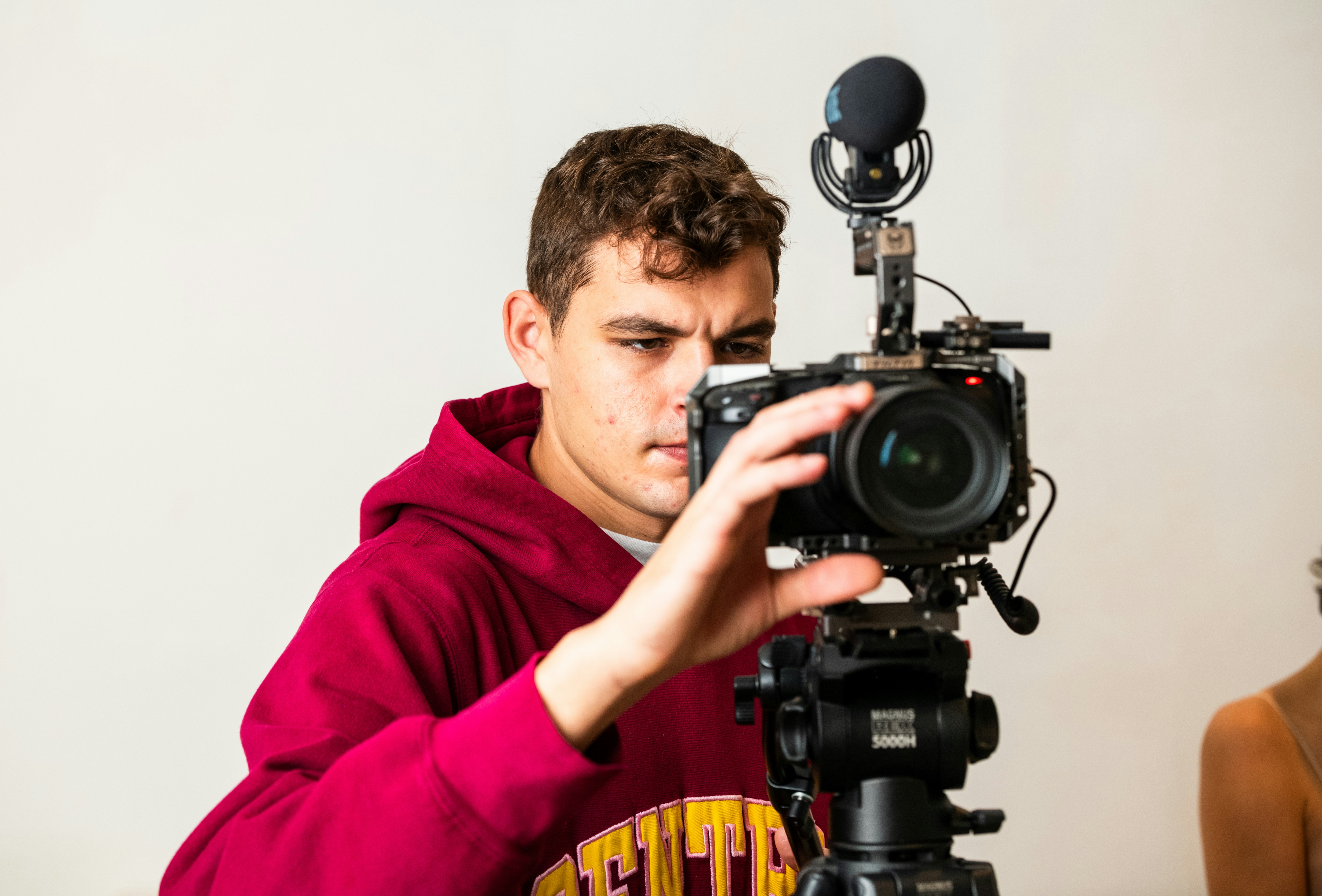 On‑Trip Creator Rig: Field Review of Portable Power, Live Kits and Travel Workflows (2026)