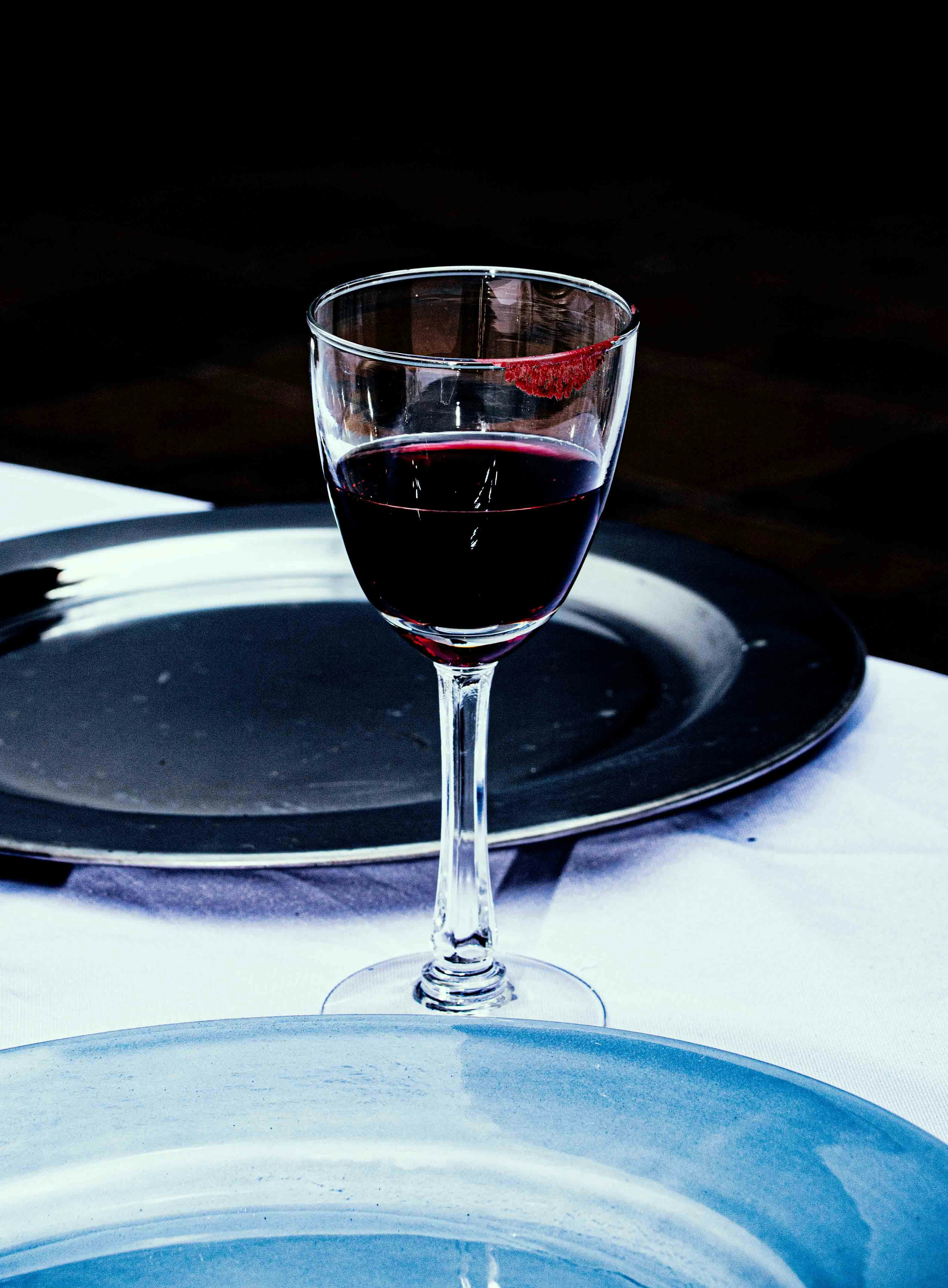 Photo by alexpalomeera