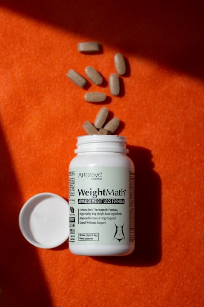 methionine inositol choline l carnitine and b12 Buy LIVV Glow Stack Injectable Peptides Online