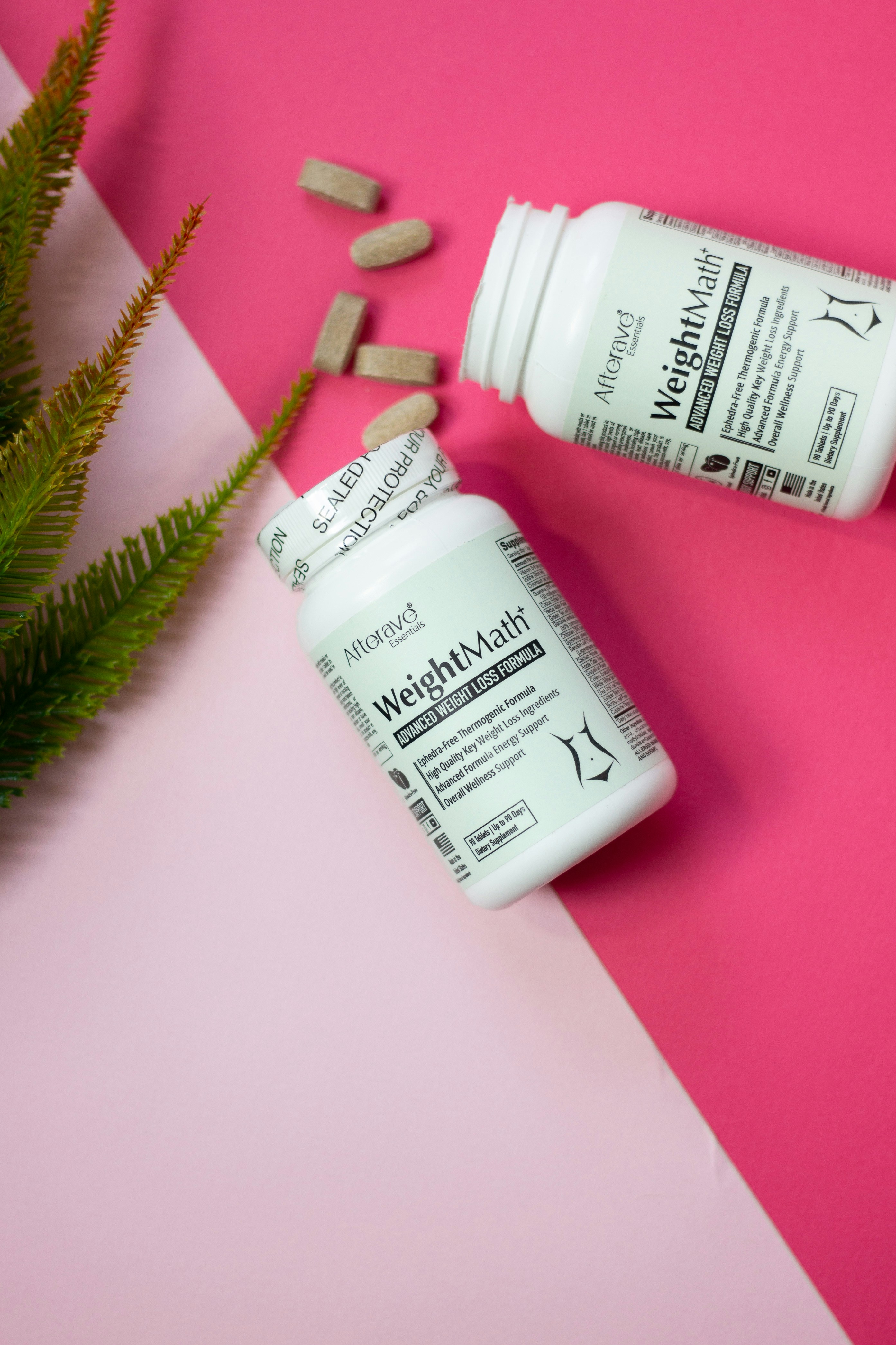 How to Choose the Right Multivitamin for You: A Complete Guide