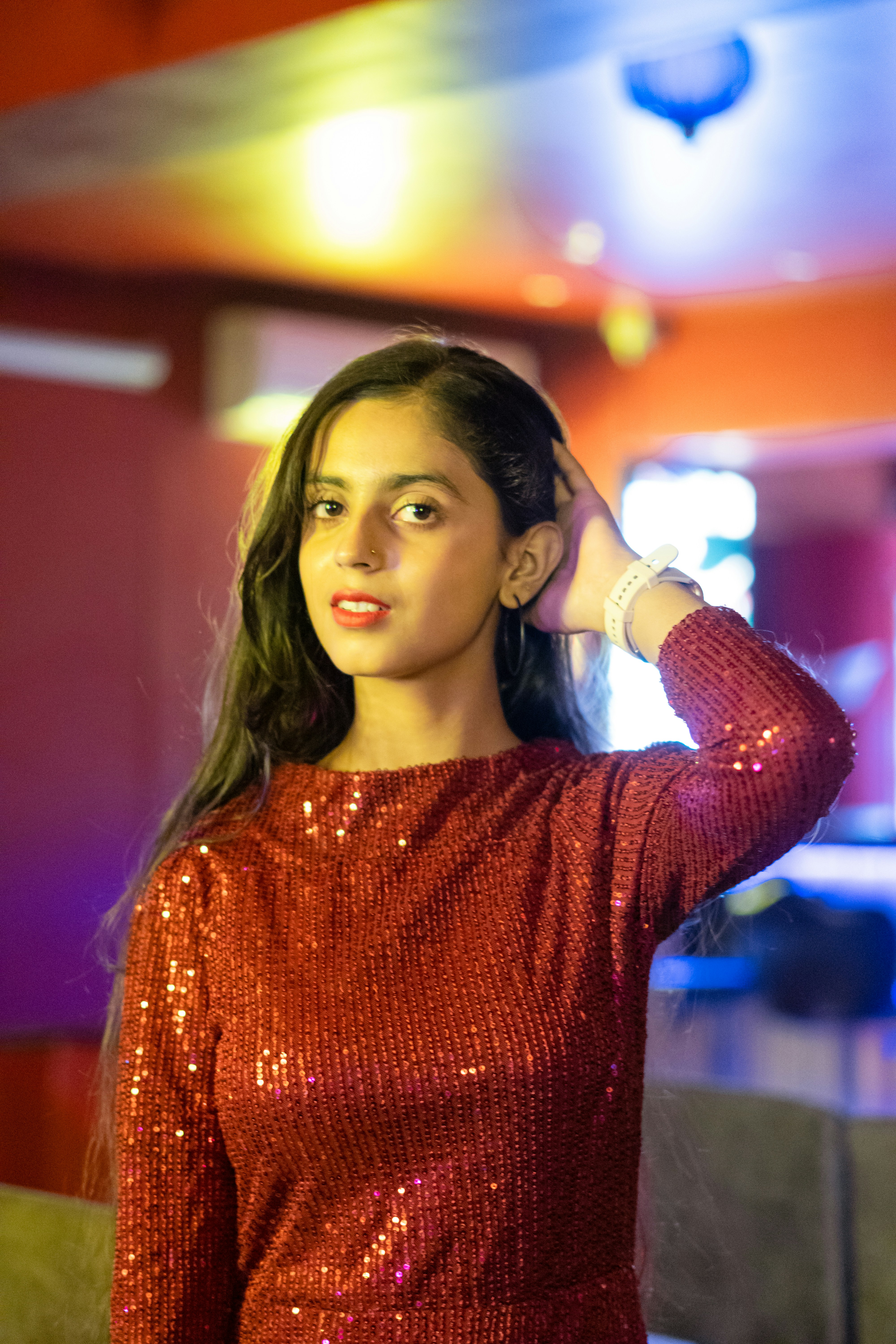 Photo by artosuraj