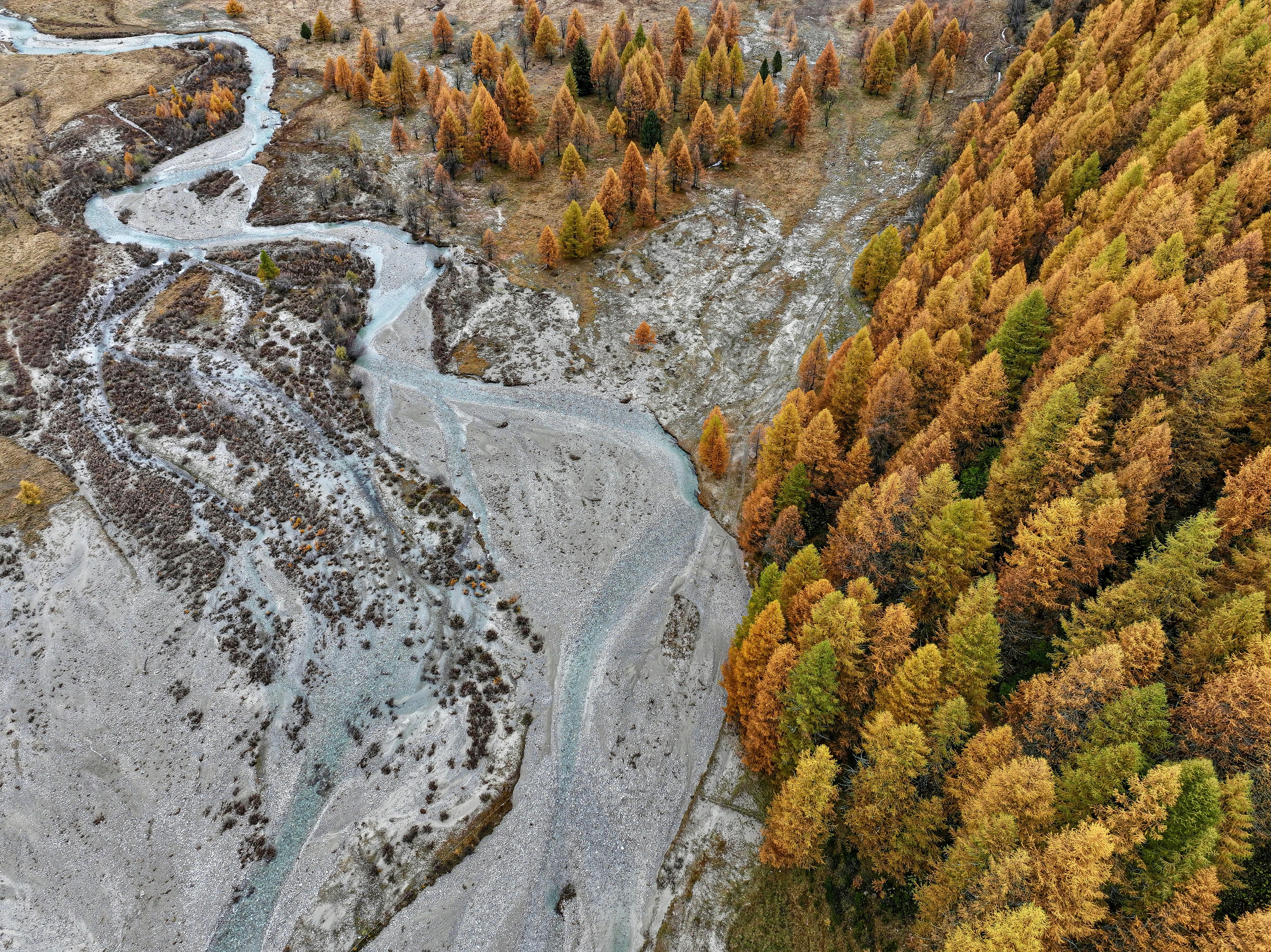 Photo by maximilian_brand