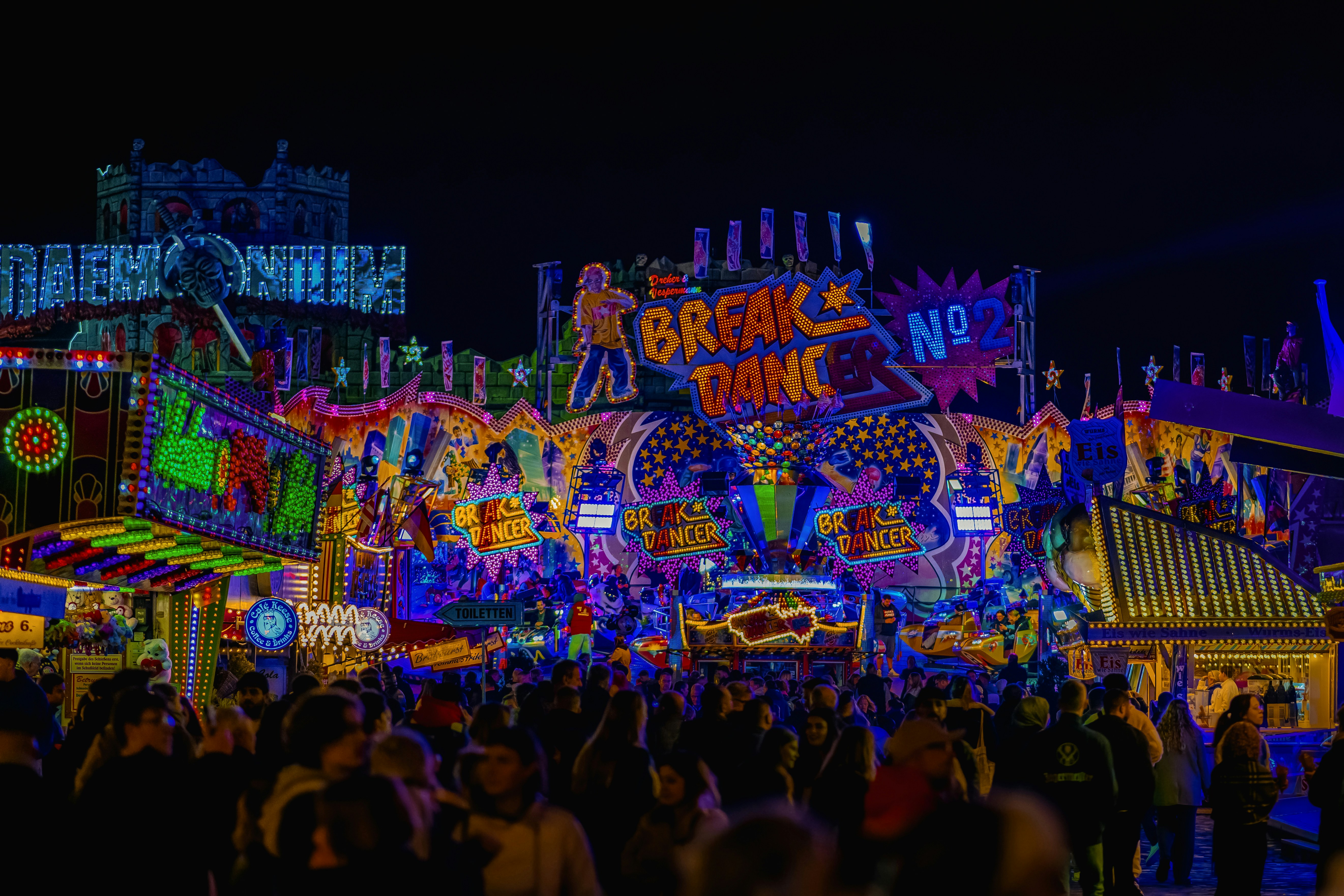 Image de webhooks sécurisées pour SaaS Node.js : guide technique pour CTO et lead dev