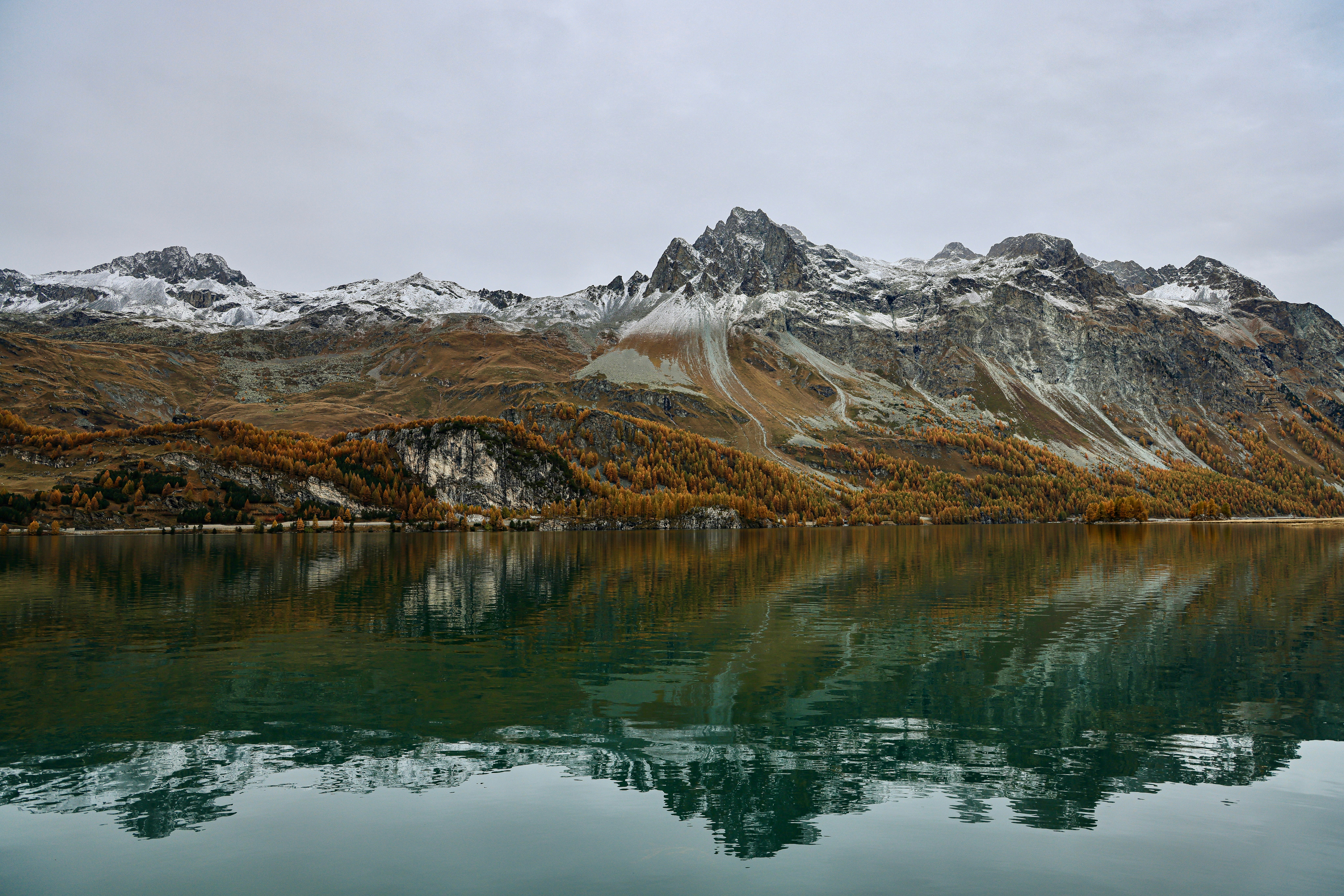 Photo by maximilian_brand