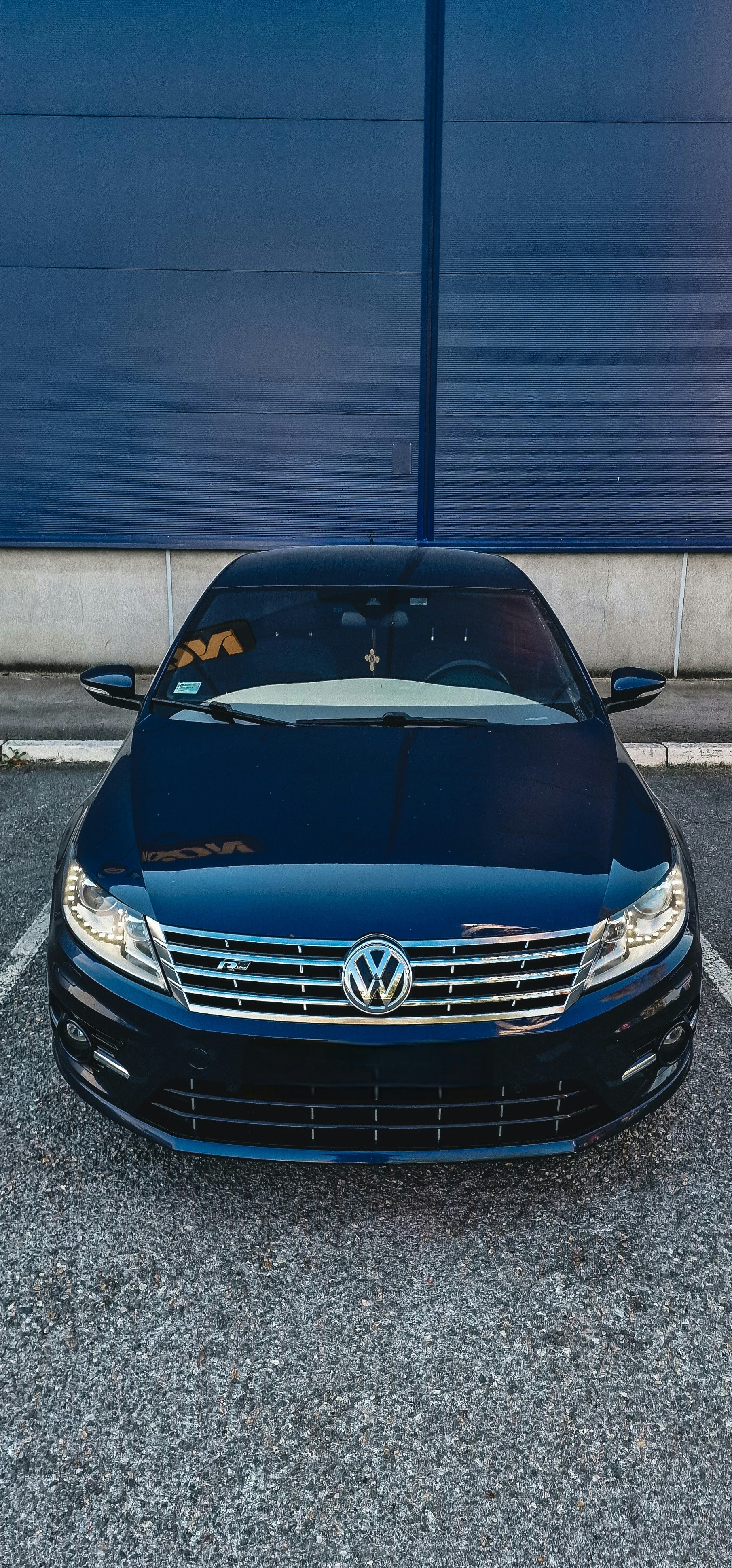 Photo by vuk_vukovic