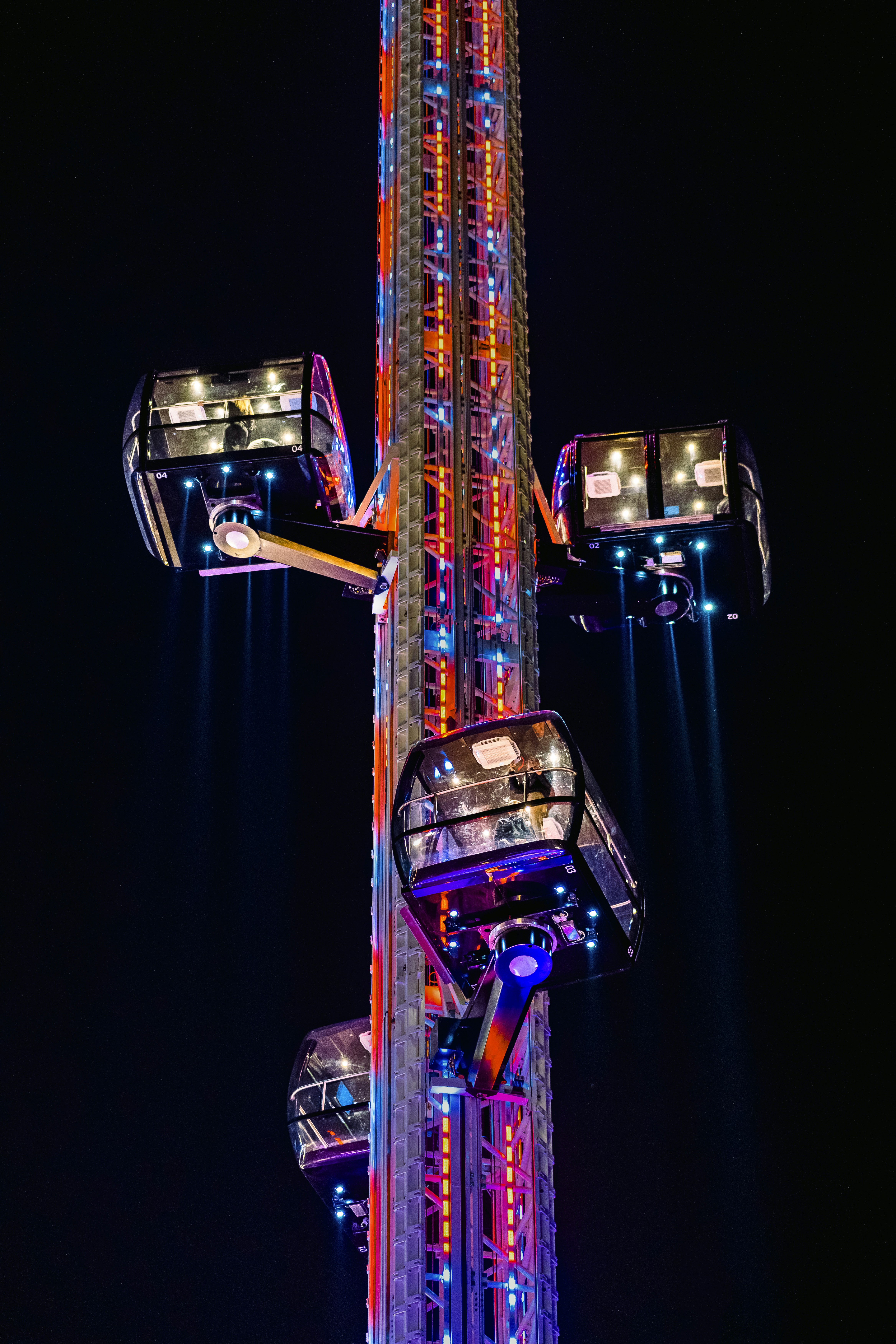 Photo by jahan_photobox