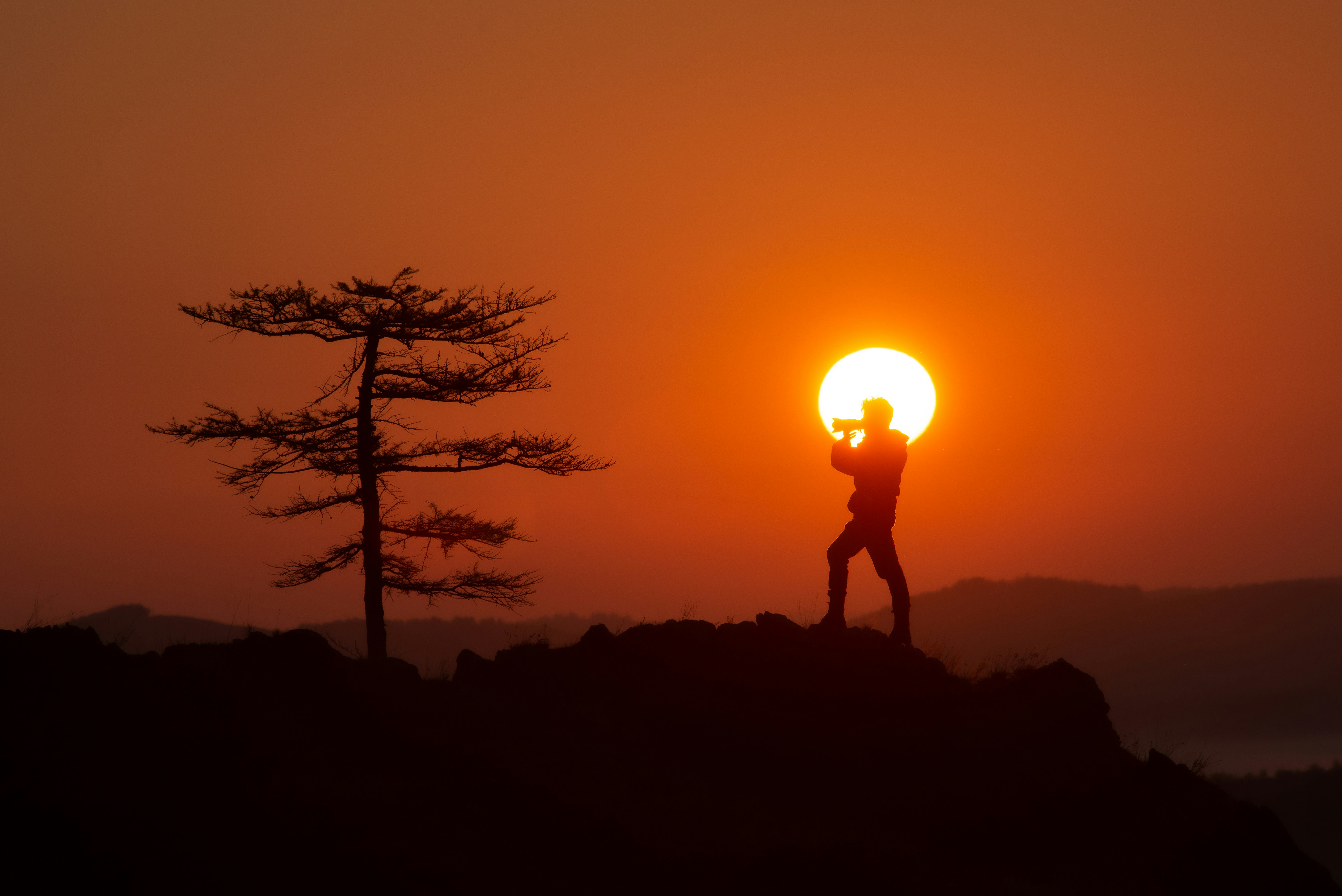 근로소득세는 얼마나 되는지 궁금하다면? 수입별 계산법과 절세 팁