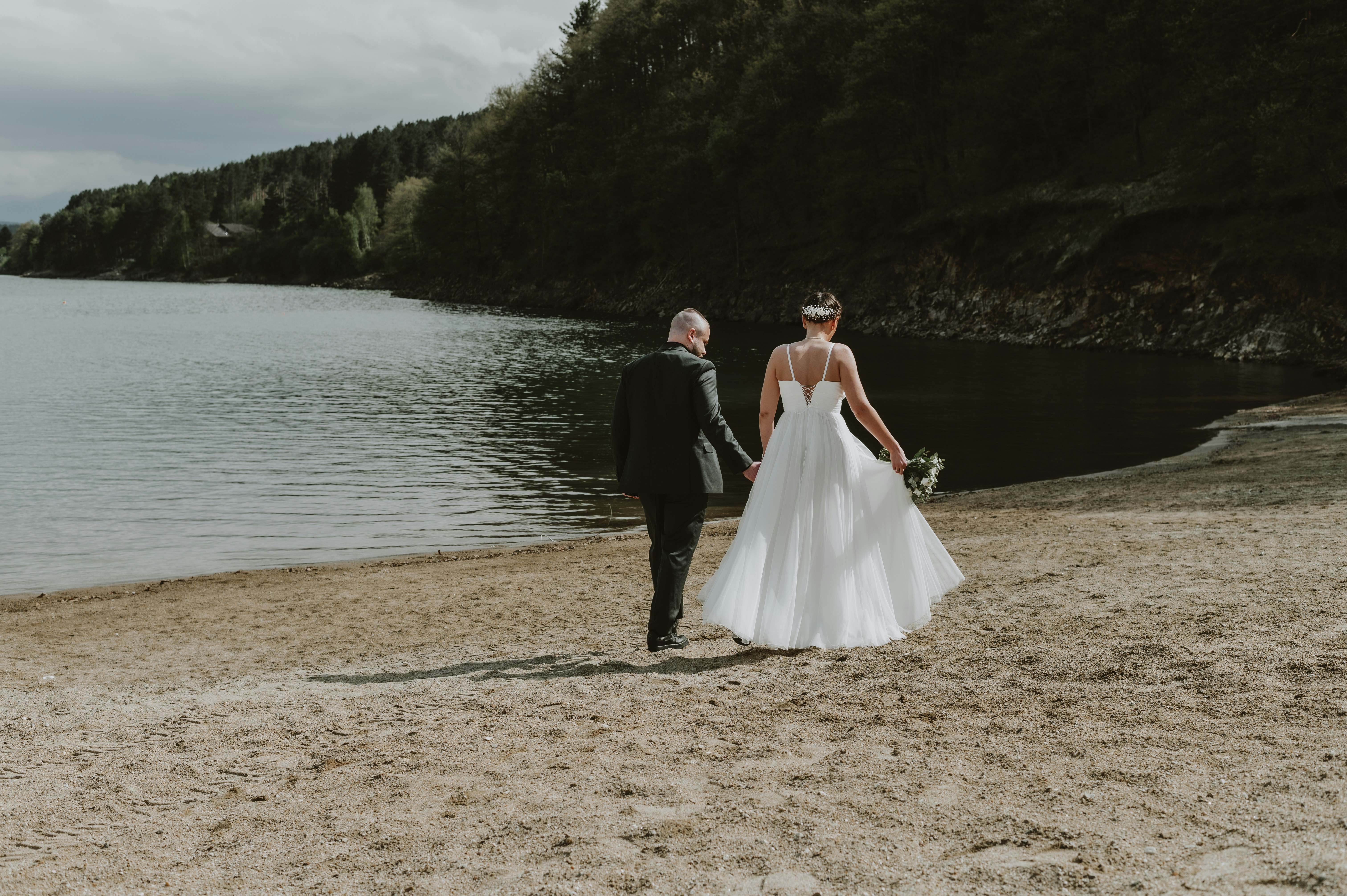 Photo by virginiaphotostories