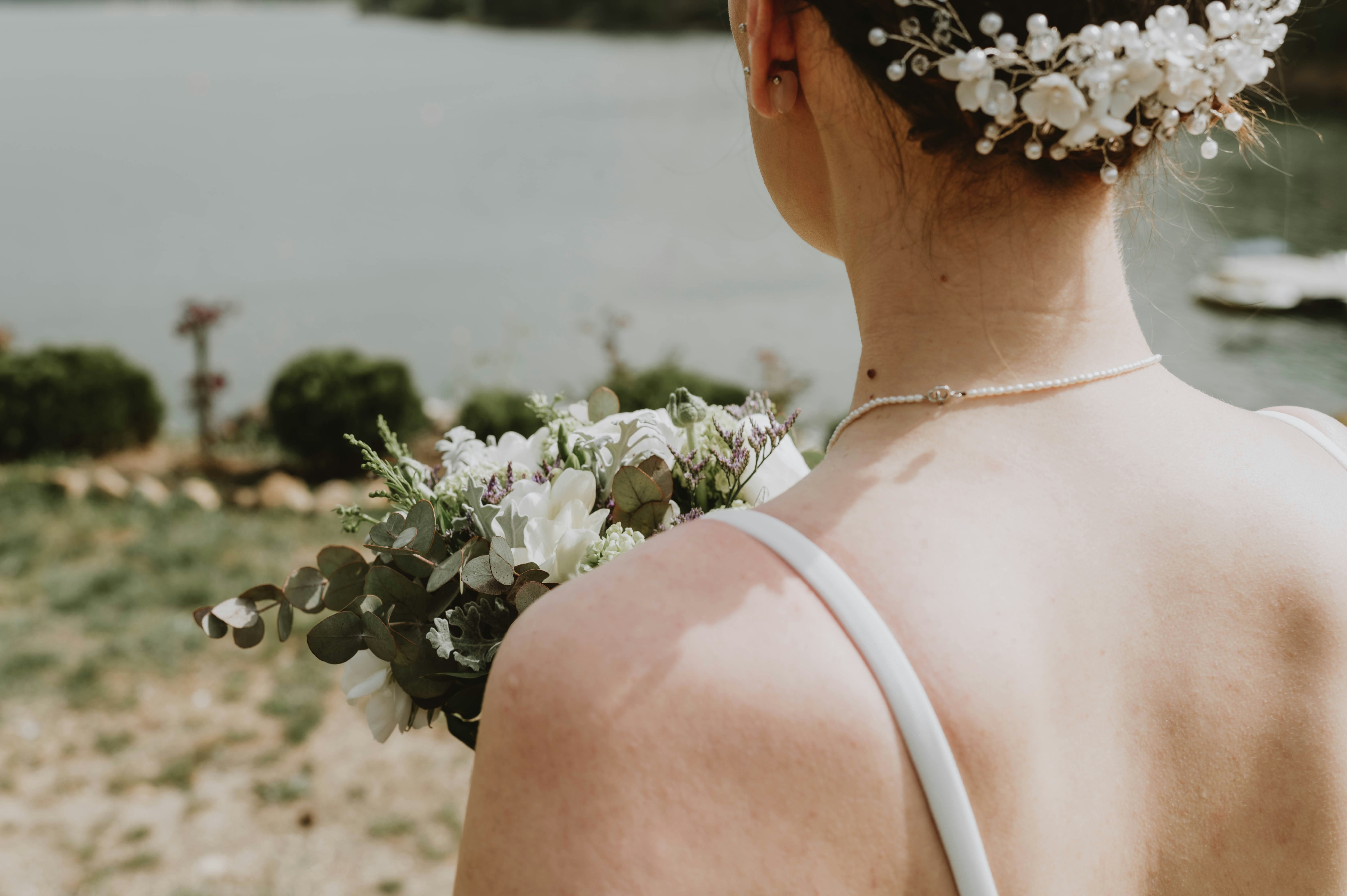 Photo by virginiaphotostories