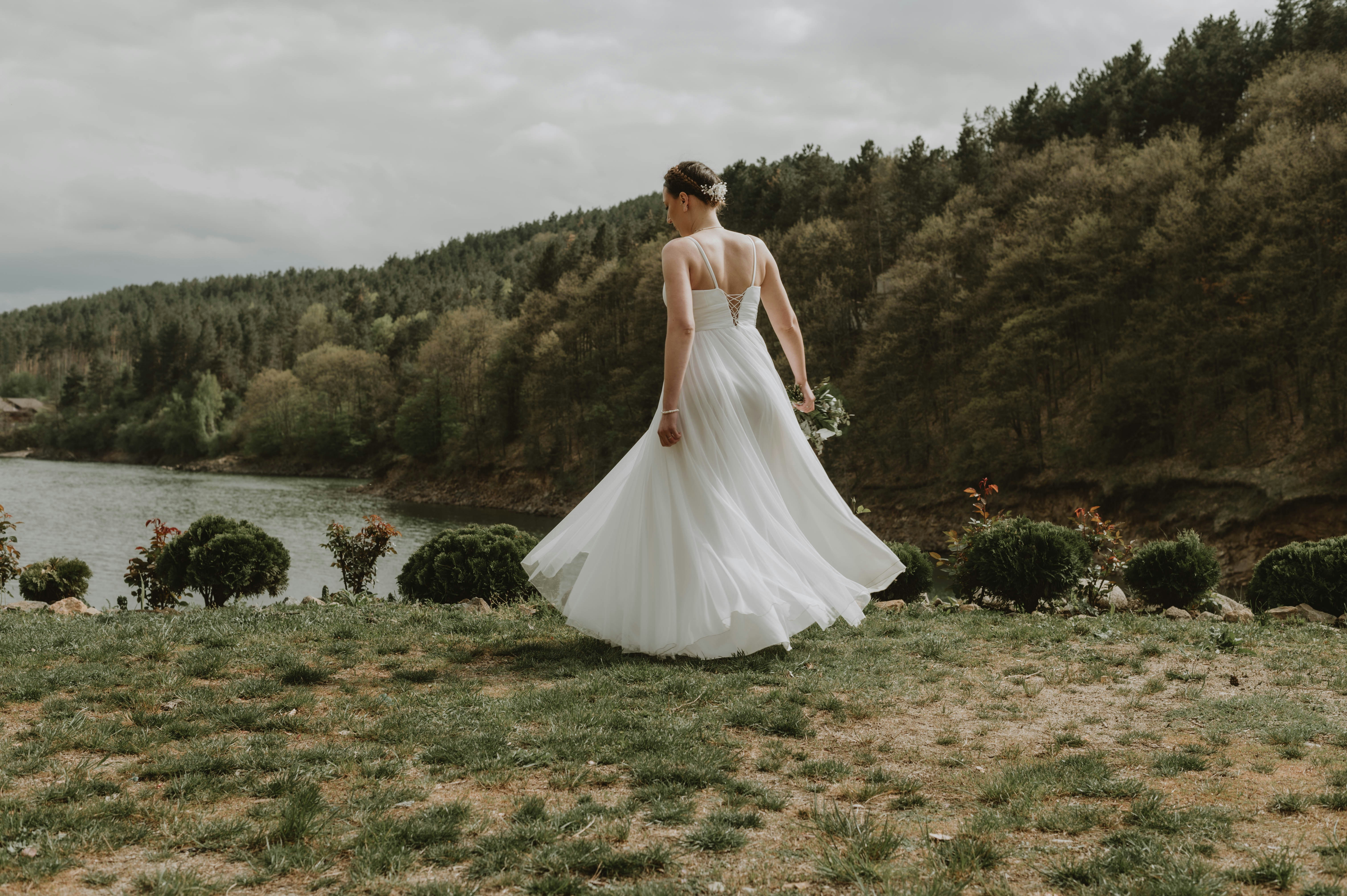 Photo by virginiaphotostories