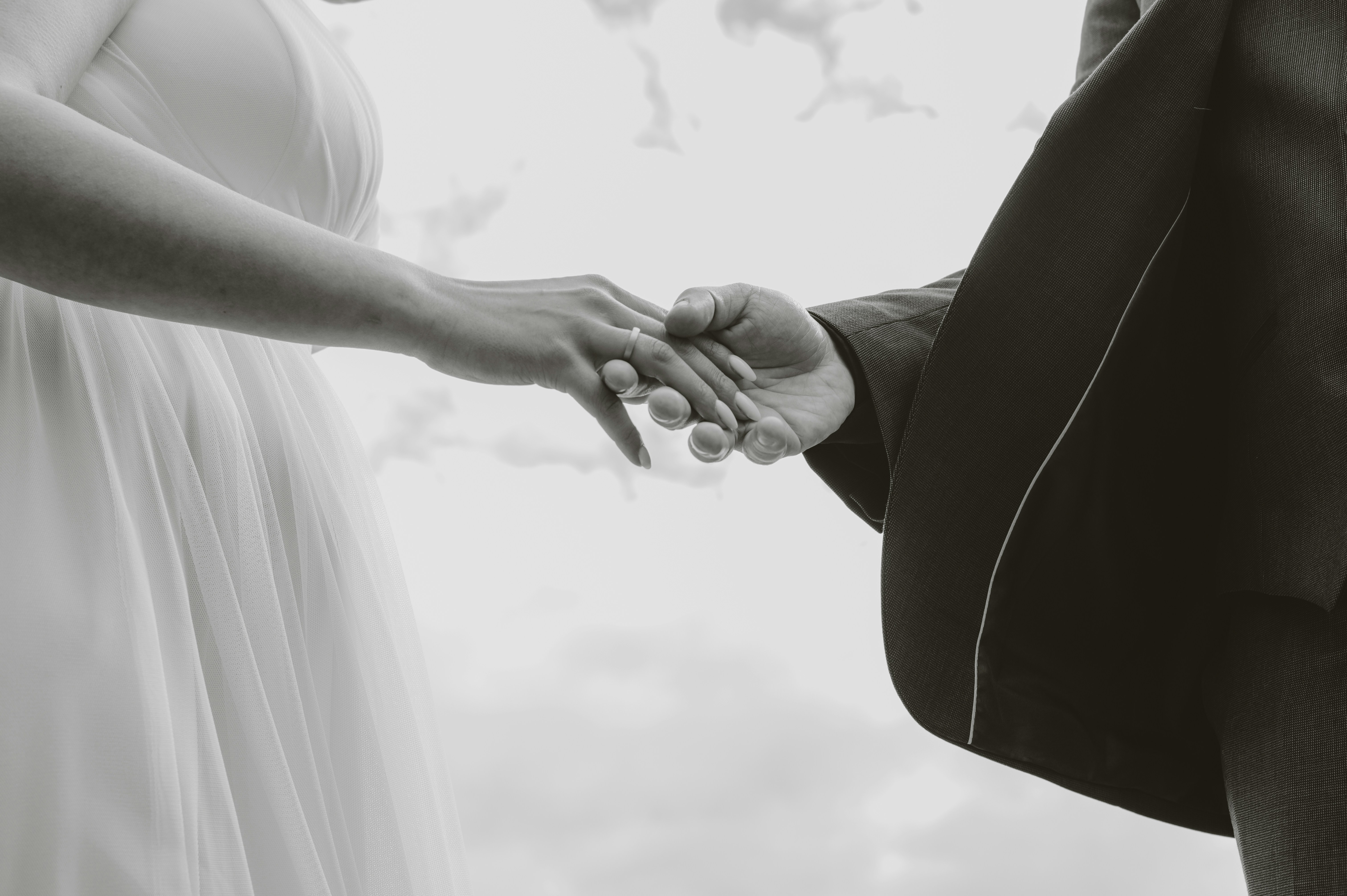 Photo by virginiaphotostories