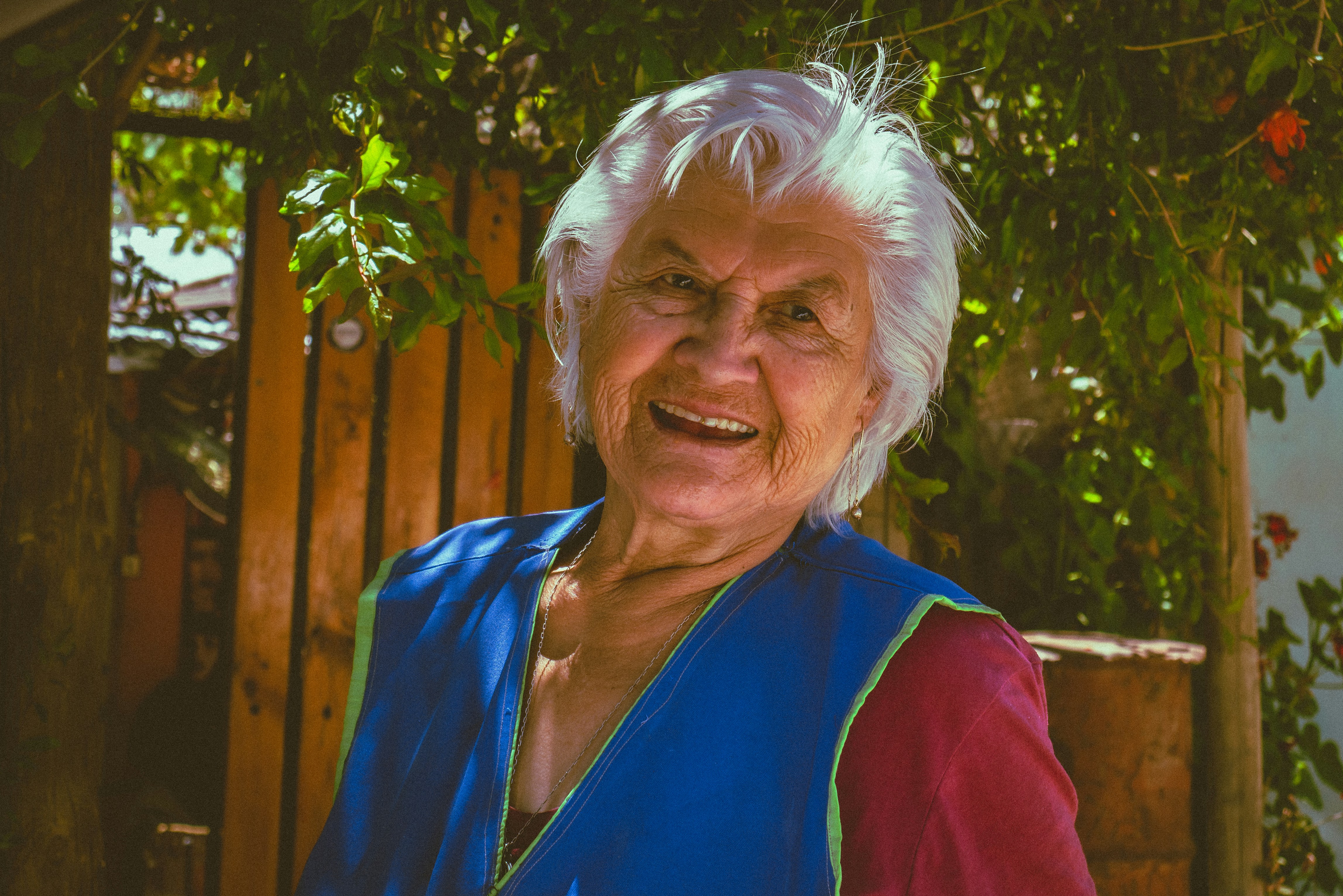 Photo by diegosmarines