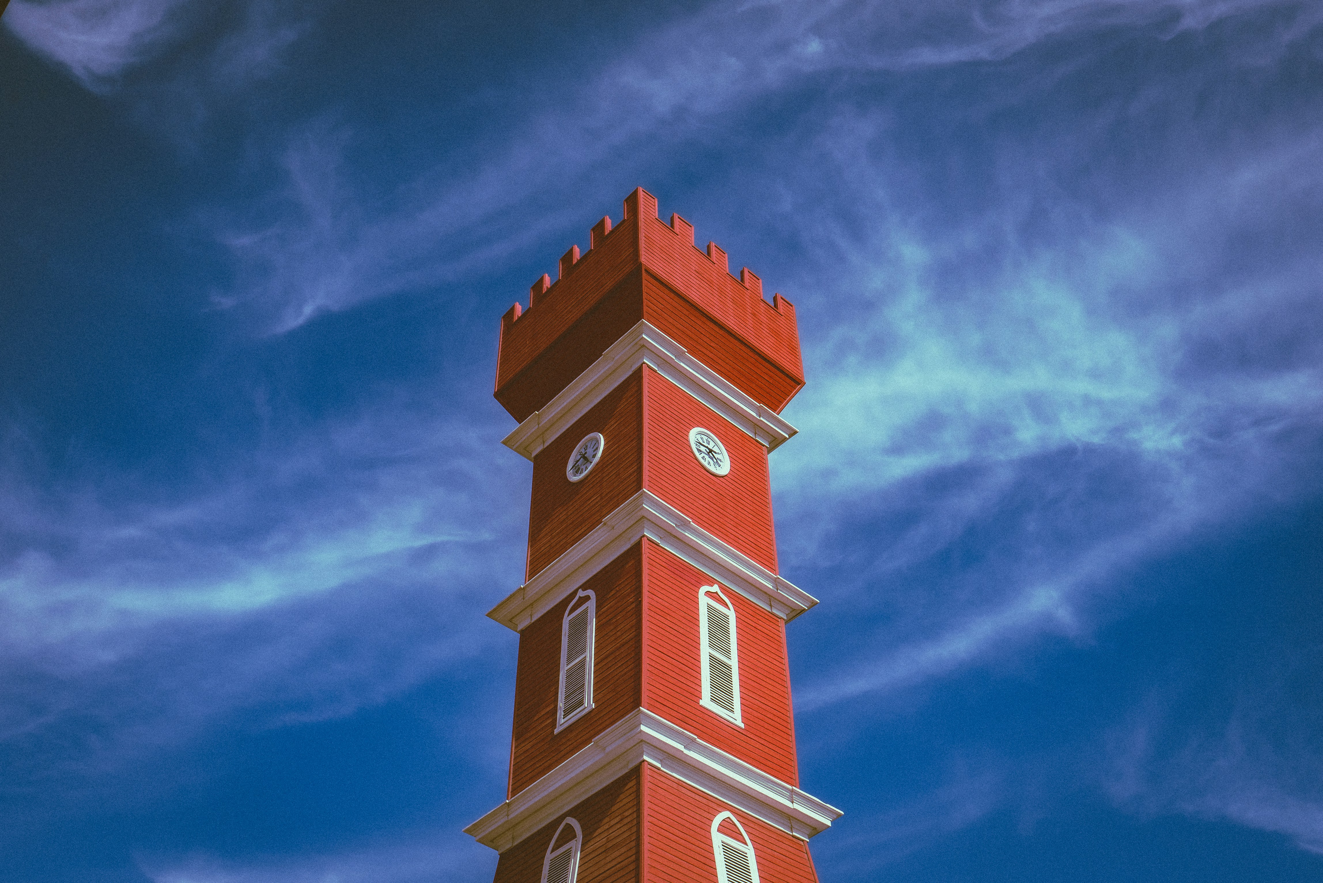 Photo by diegosmarines