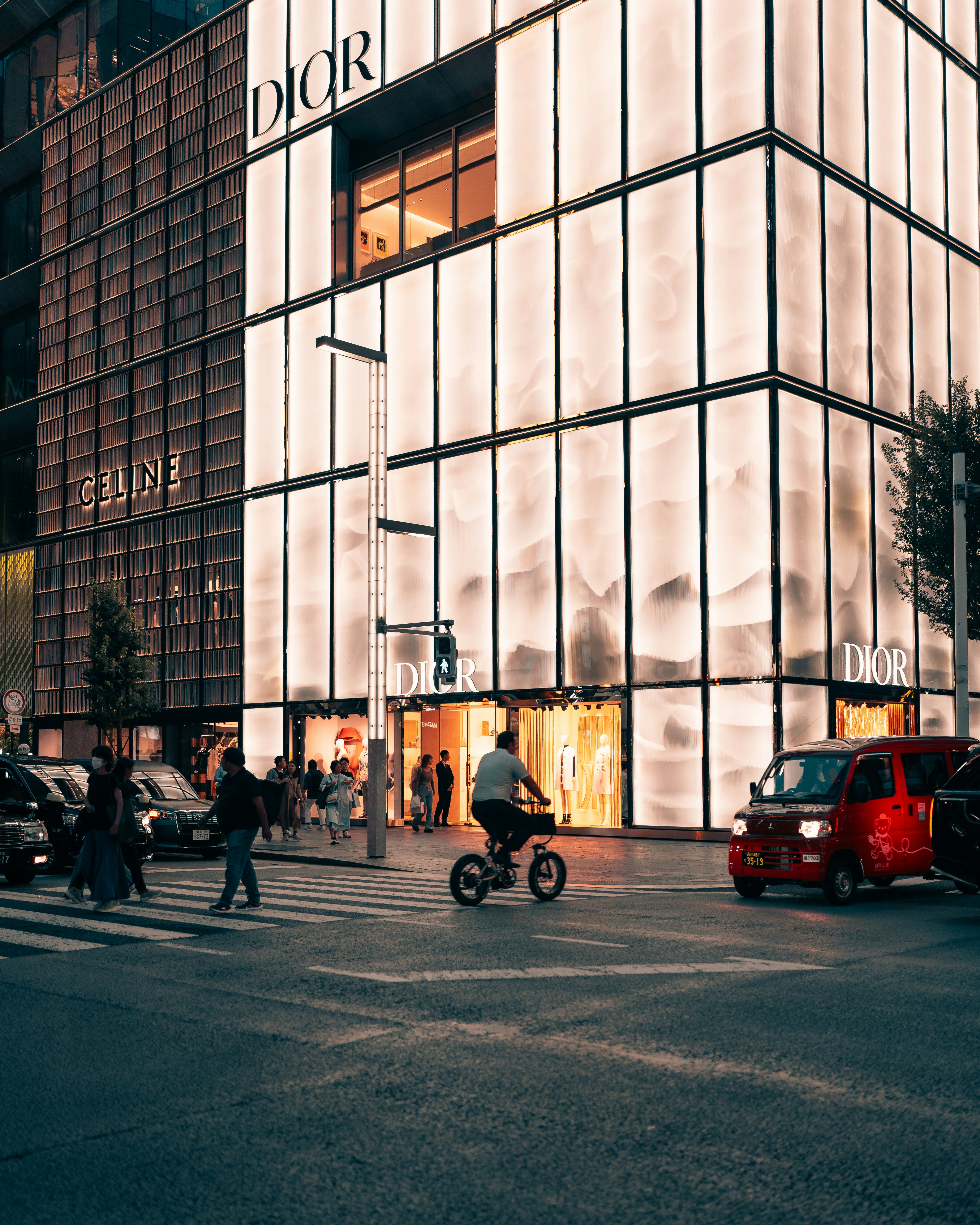 Photo by jleungstock