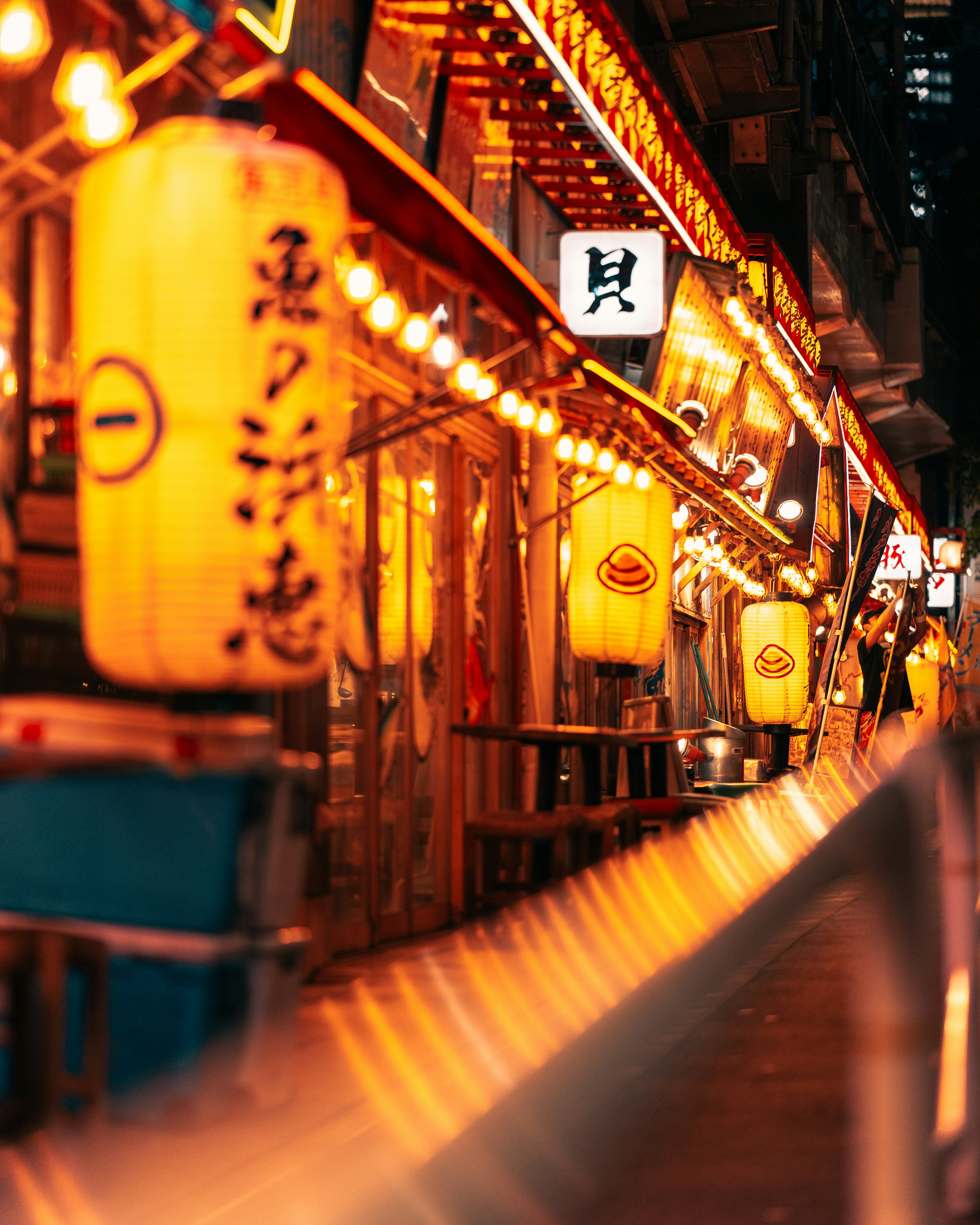 Photo by jleungstock