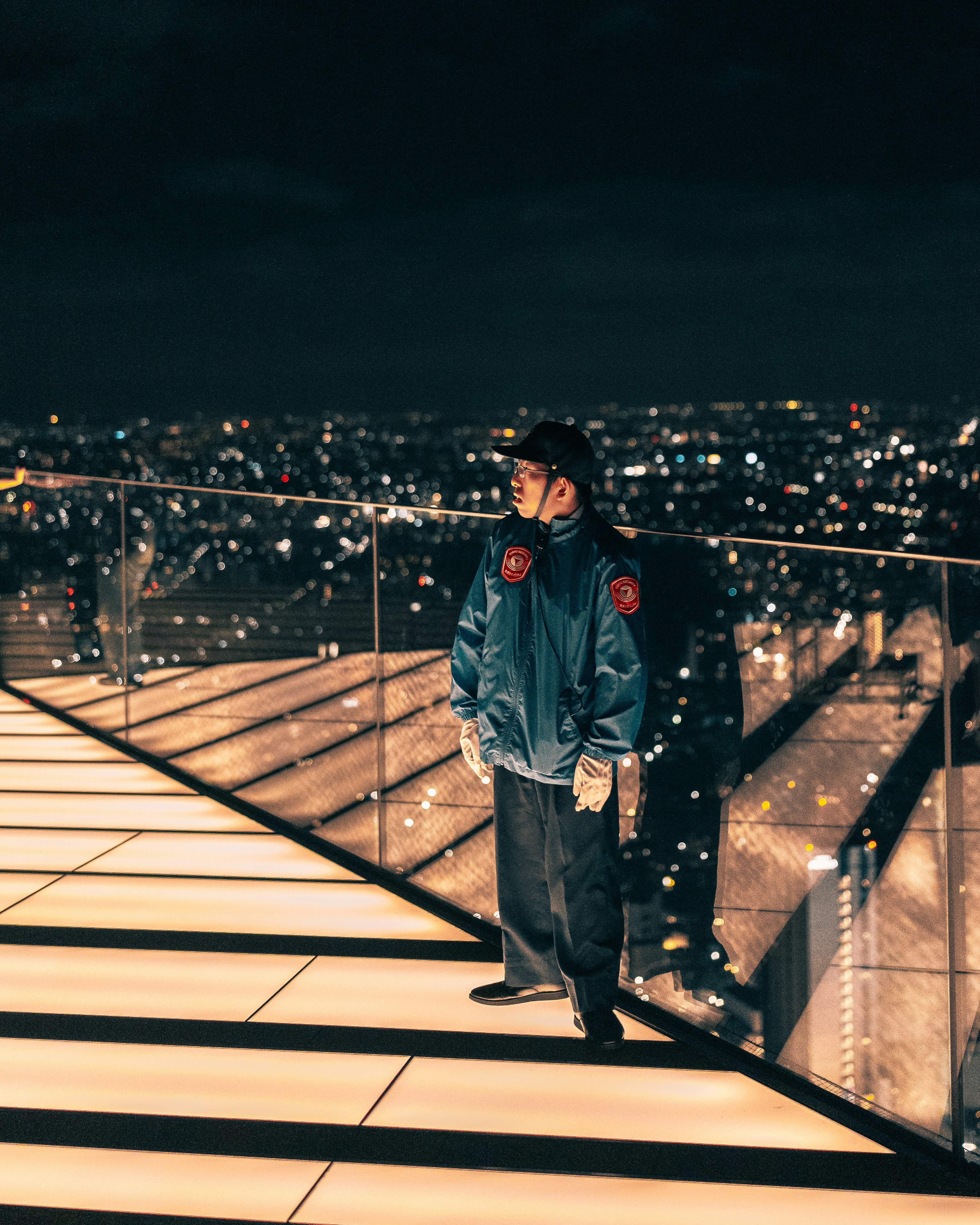 Photo by jleungstock