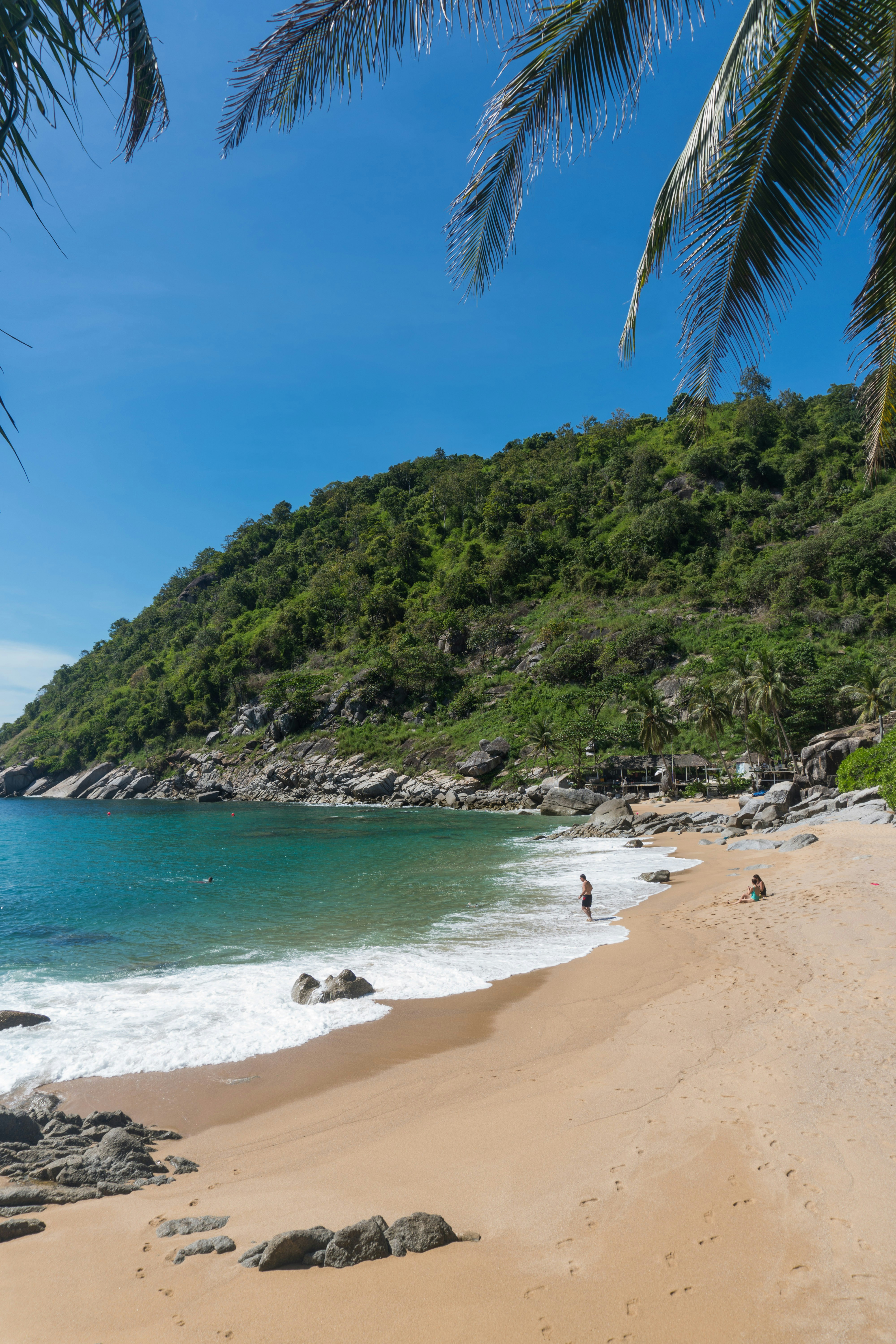 Photo by antonioaaaraujo