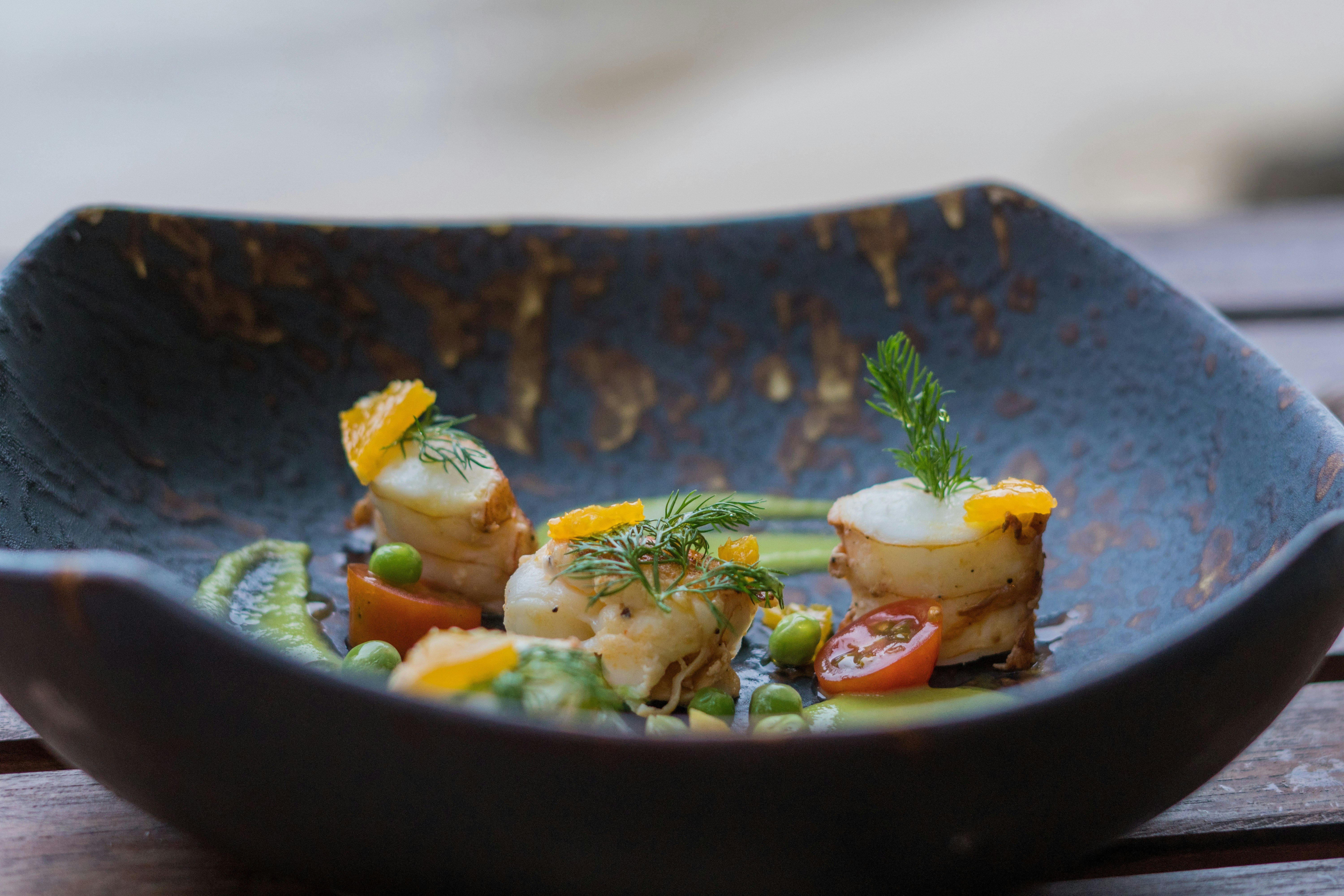 Photo by antonioaaaraujo