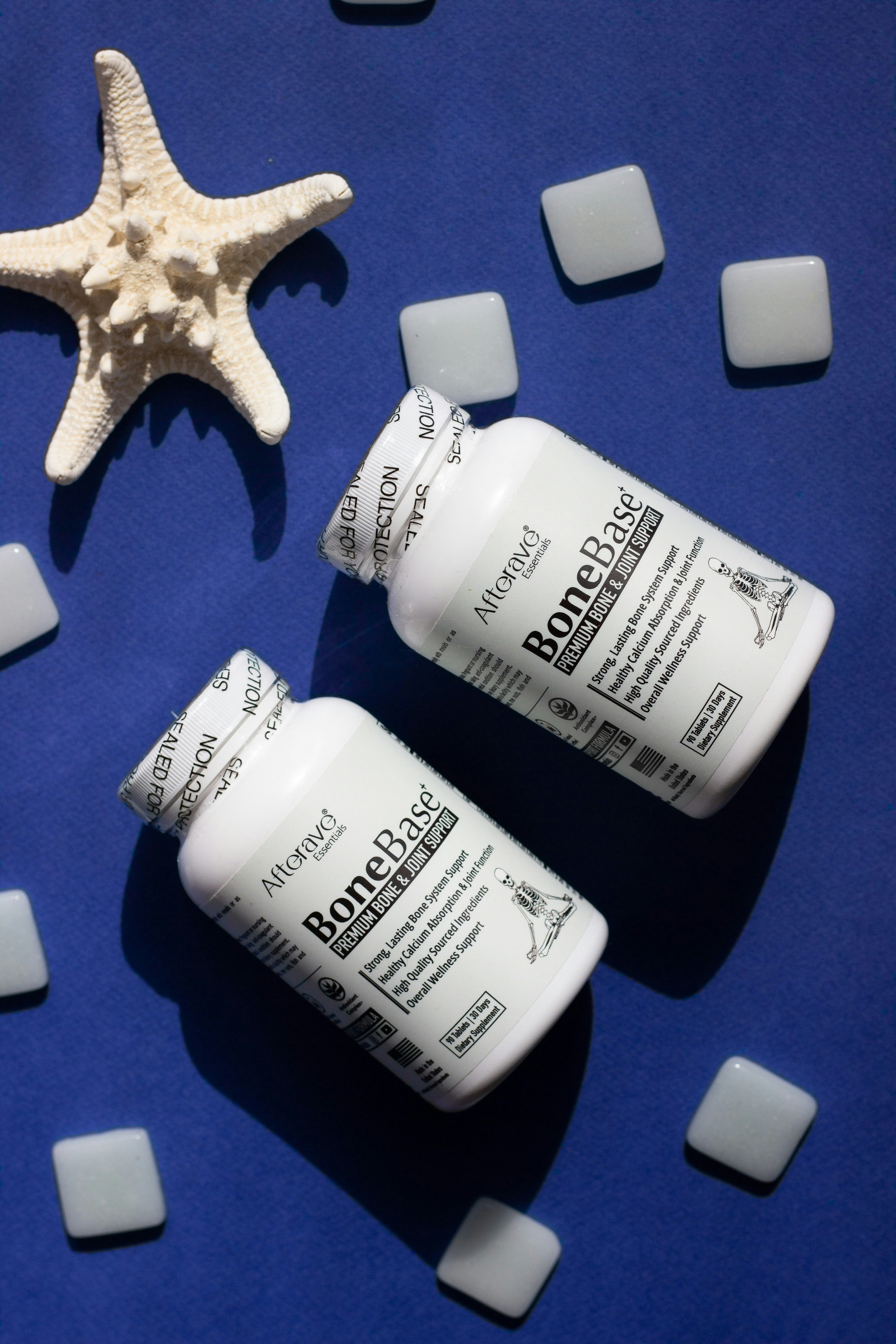 Supplements That May Support Oxalate Detoxification — 8 Proven