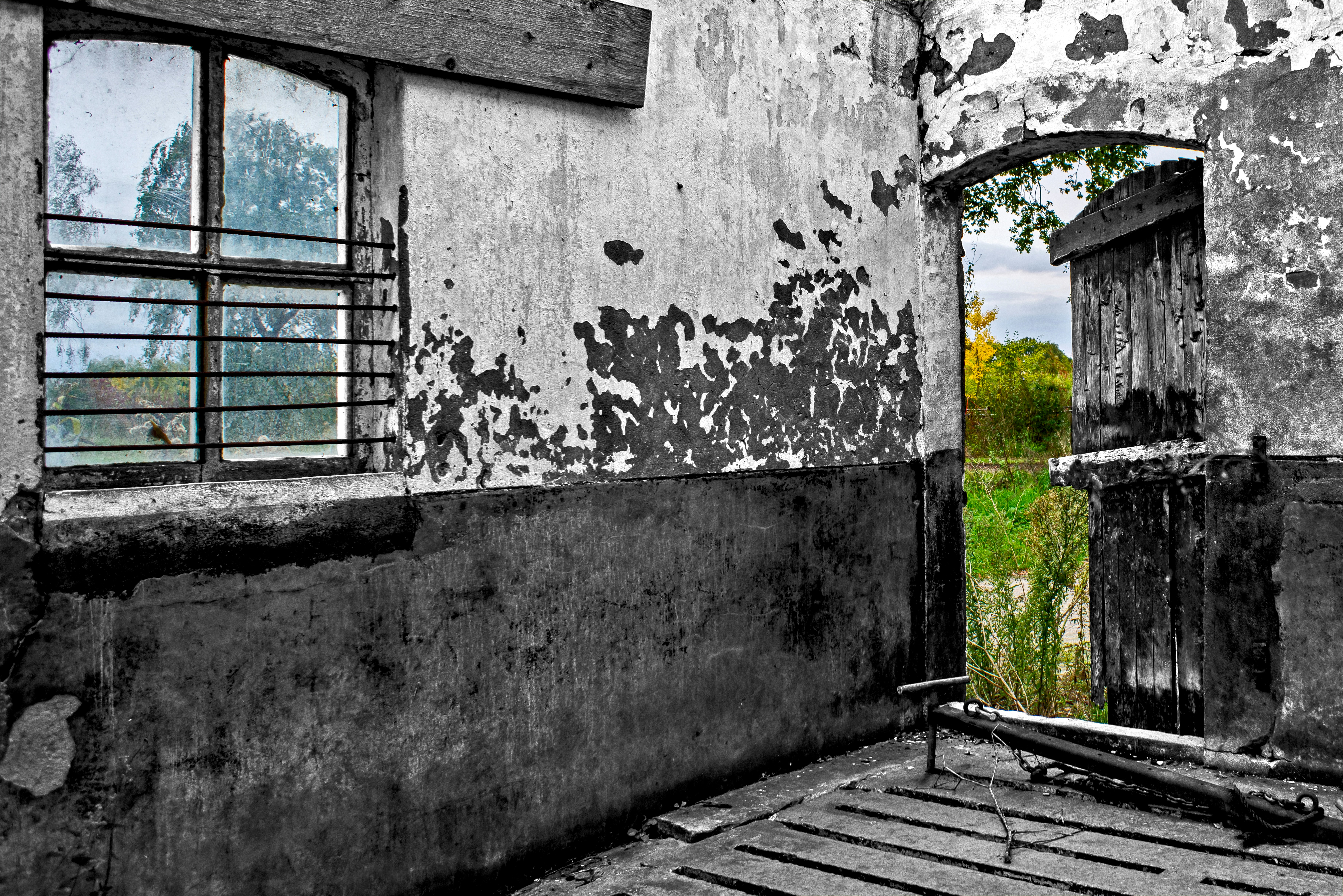 Afbeelding van Sint-Oedenrode