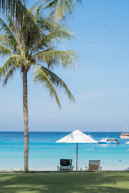 phuket hotels