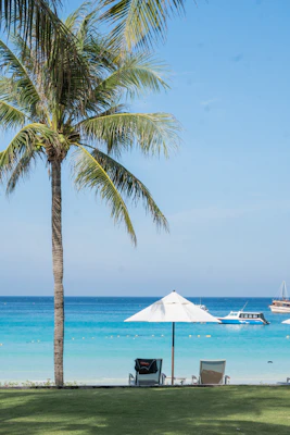 phuket hotels