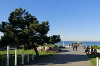 Best Free Things to Do in Jeju Island That Cost Absolutely Nothing