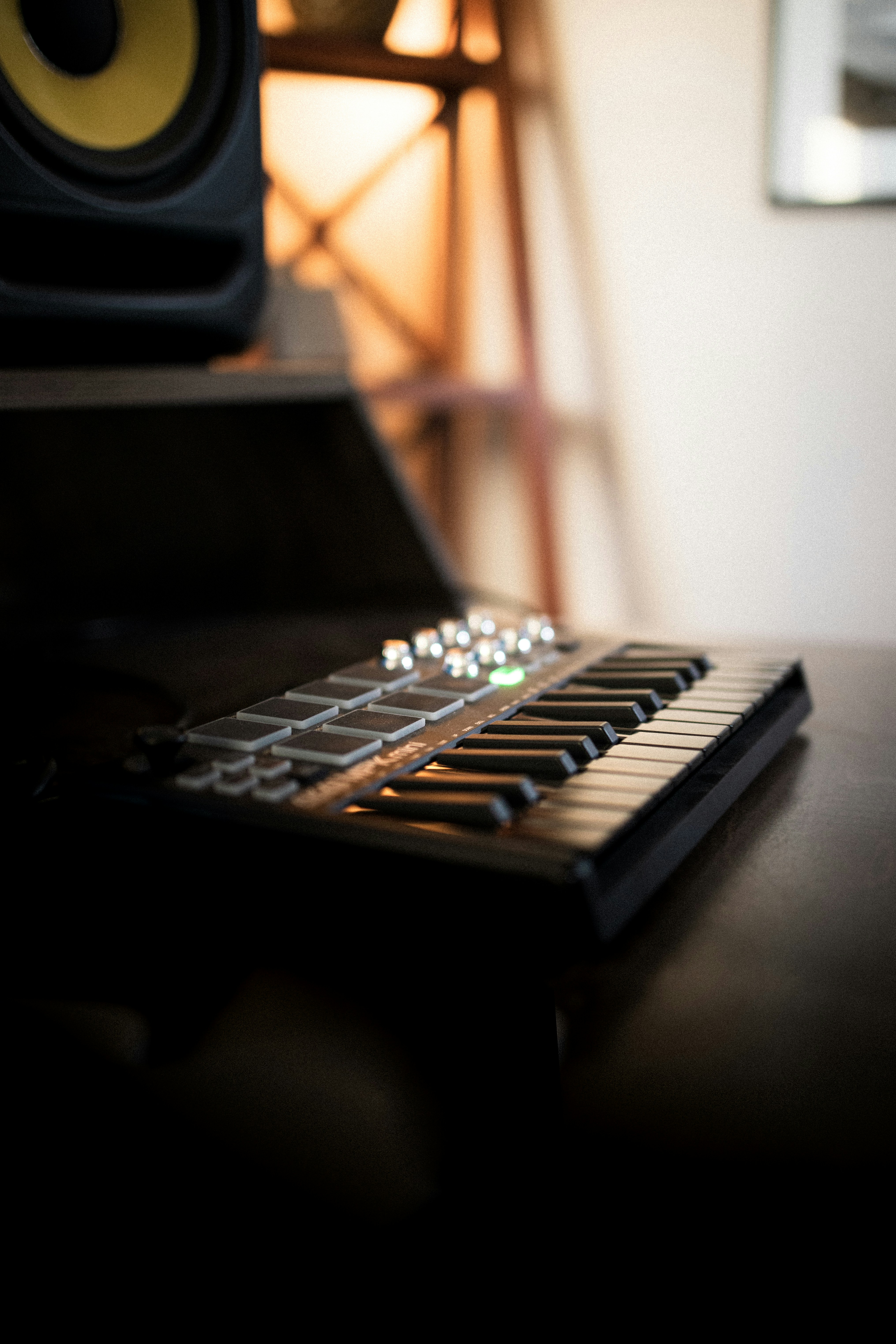 How Lyric Writing Evolved in 2026: Emotion, Data, and Permission