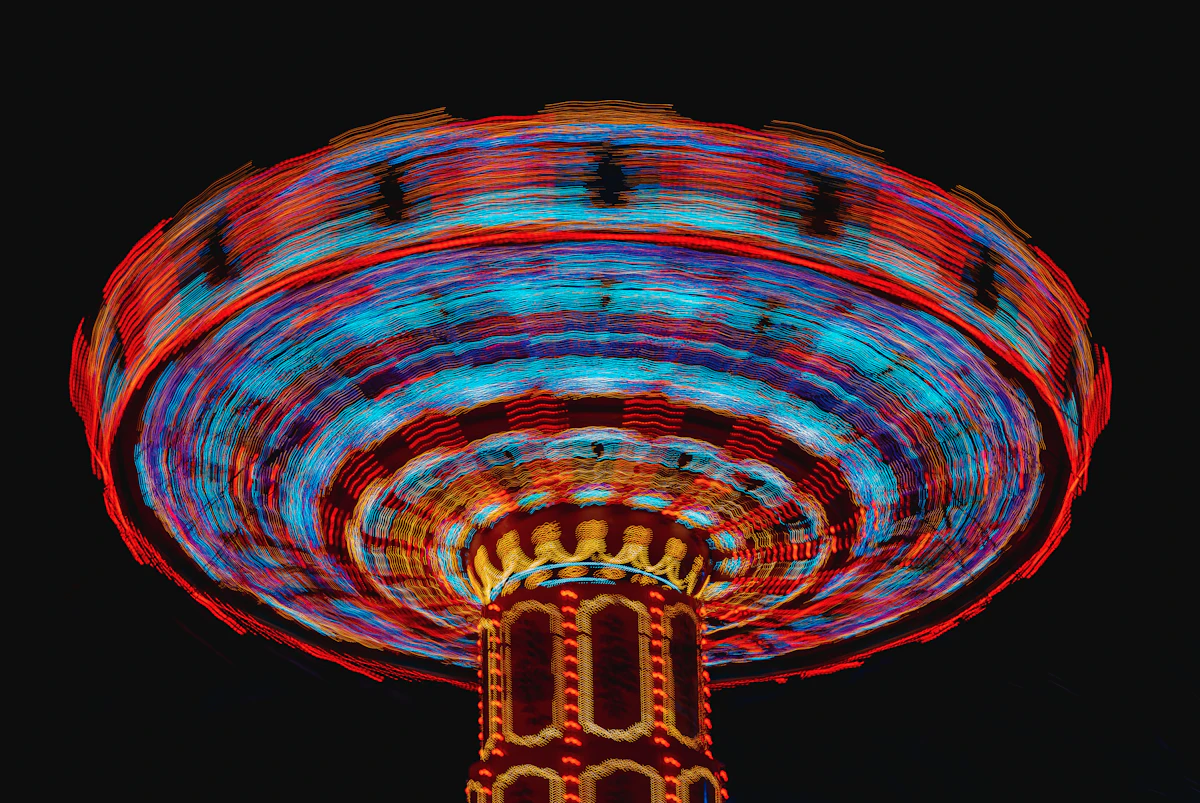 How to Spin a Wheel to Pick From Your List