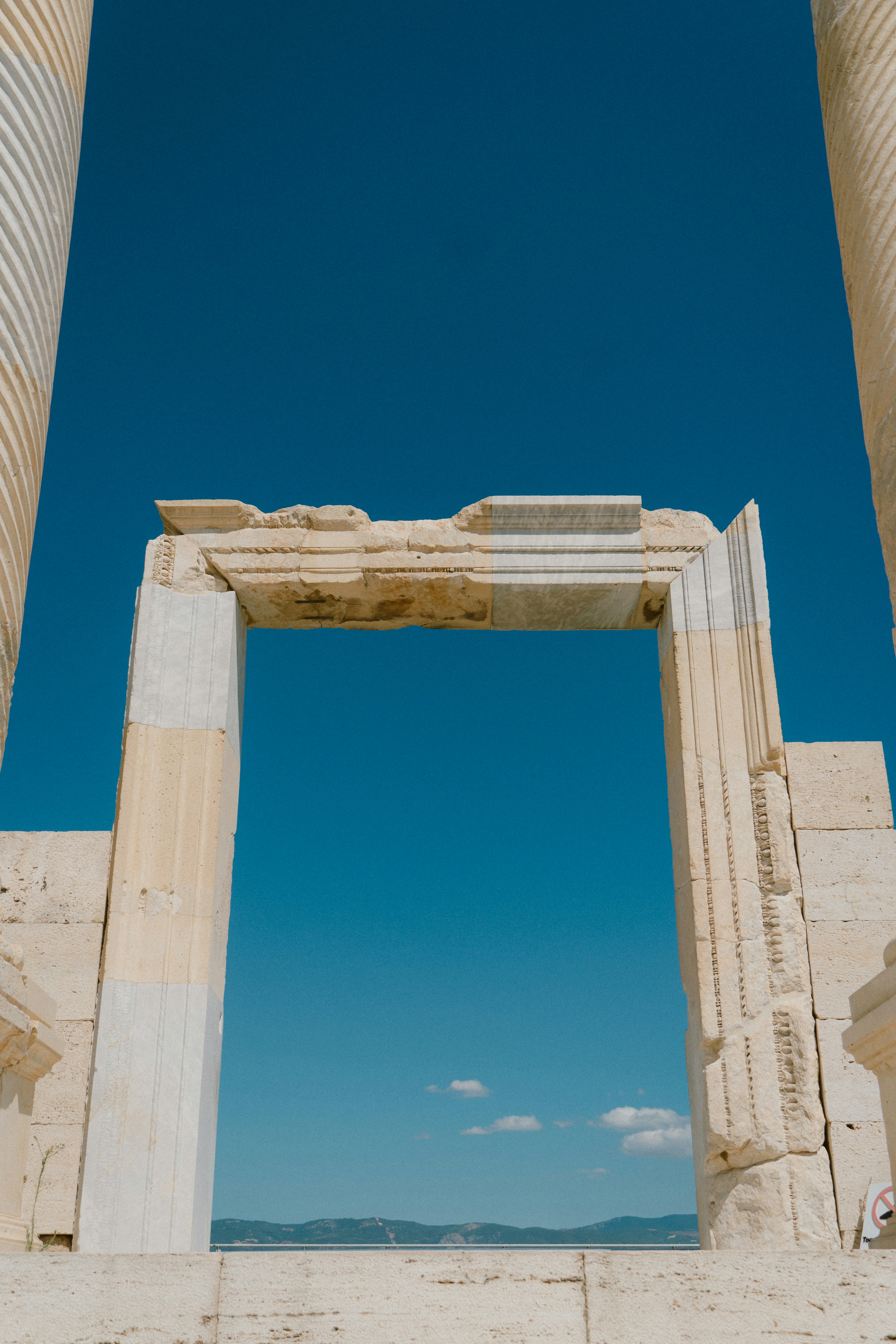 Photo by alexghiurau