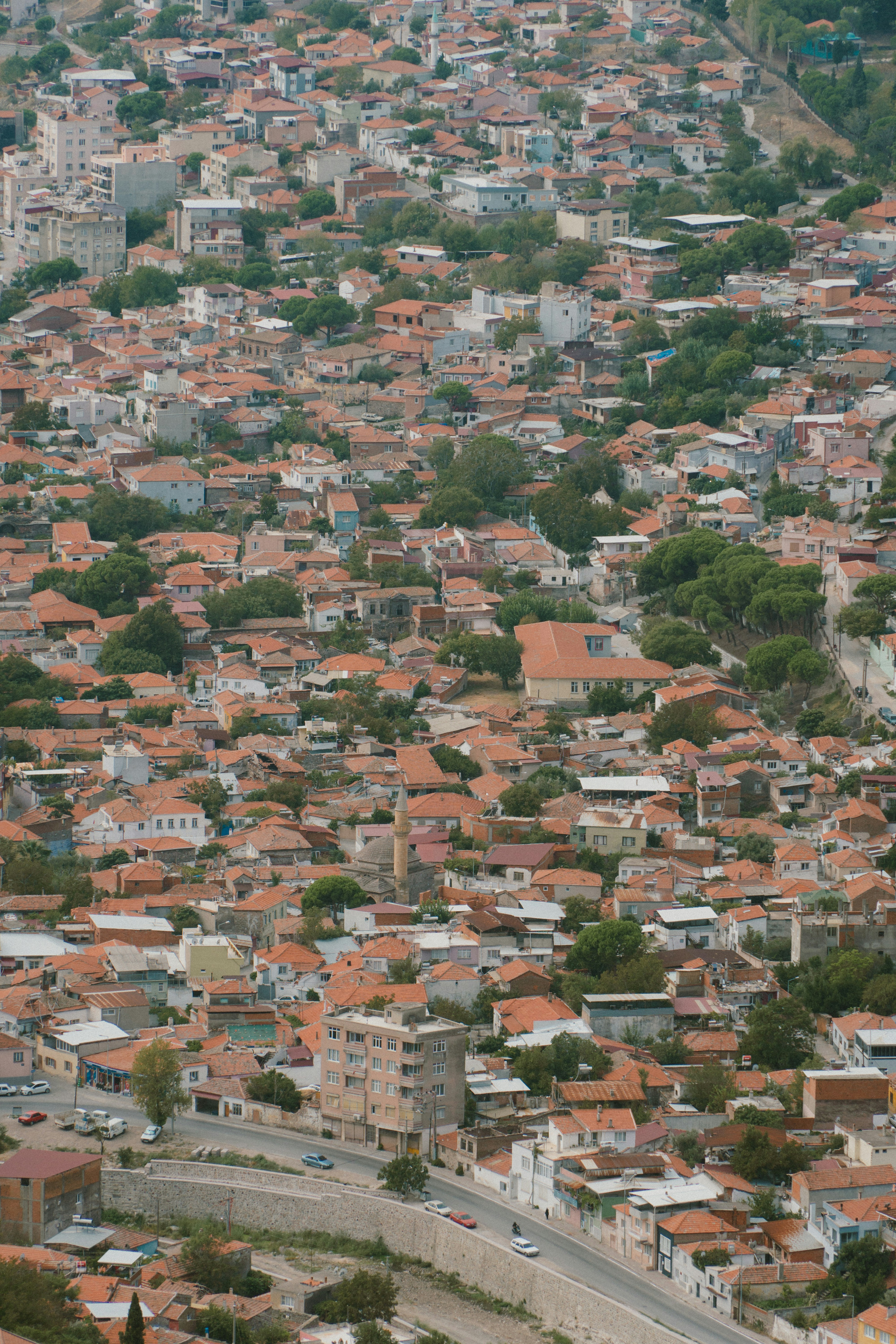 Photo by alexghiurau