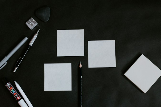 Image de WordPress vs Webflow vs Wix : quel constructeur de site choisir en 2026?