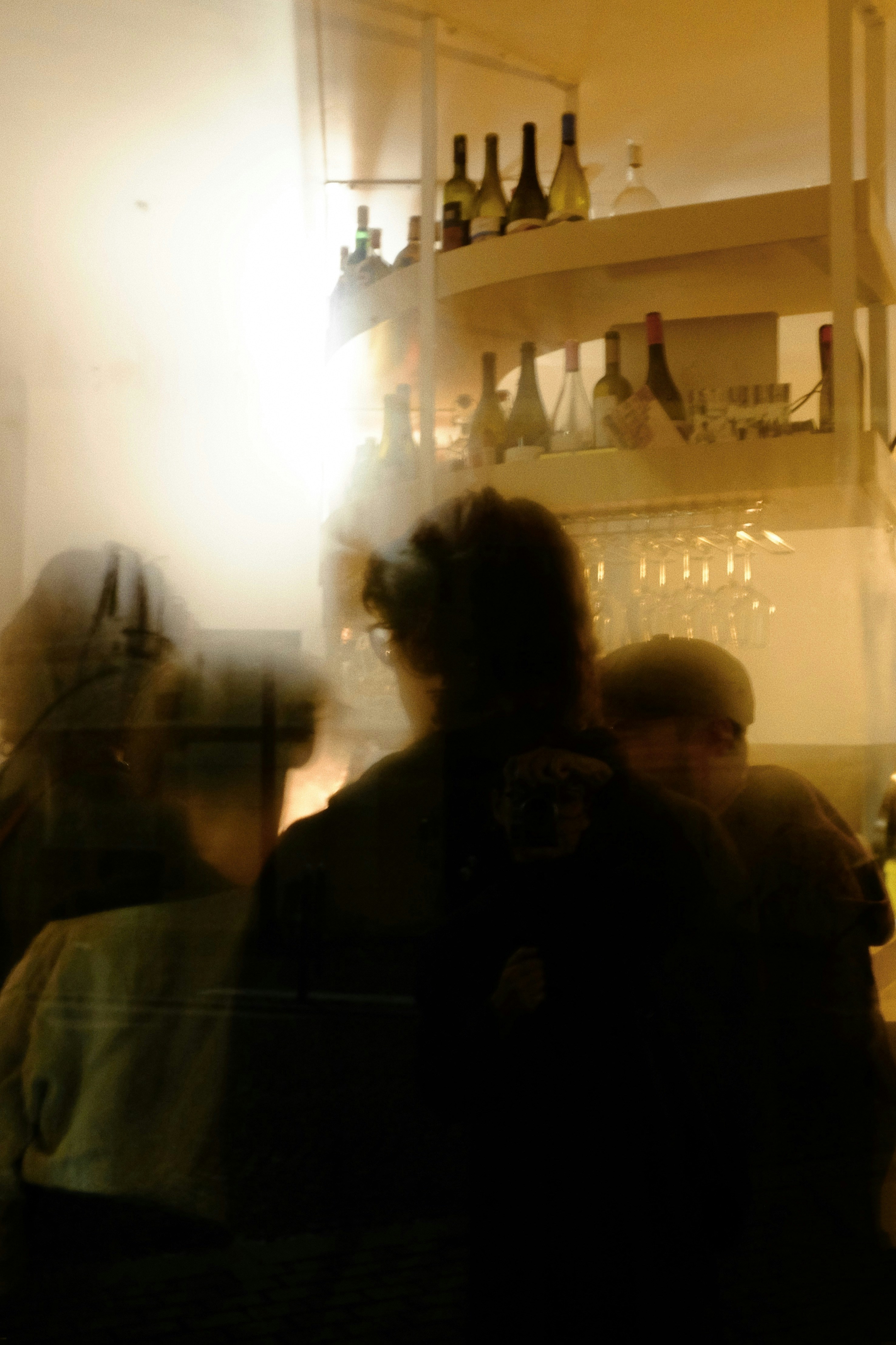 호스트바, 호빠알바, 강남호빠