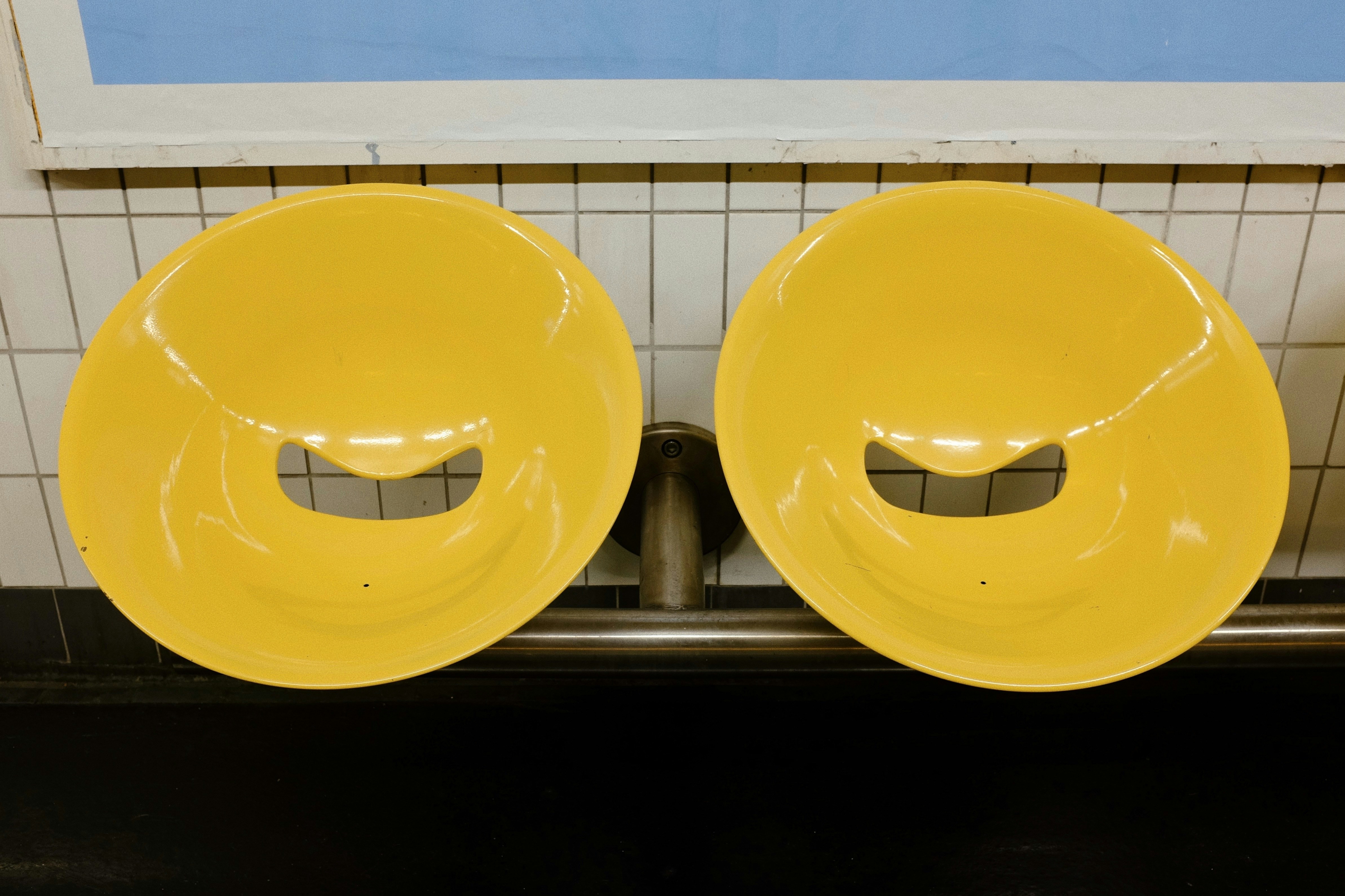 مشاكل الثقة بالنفس