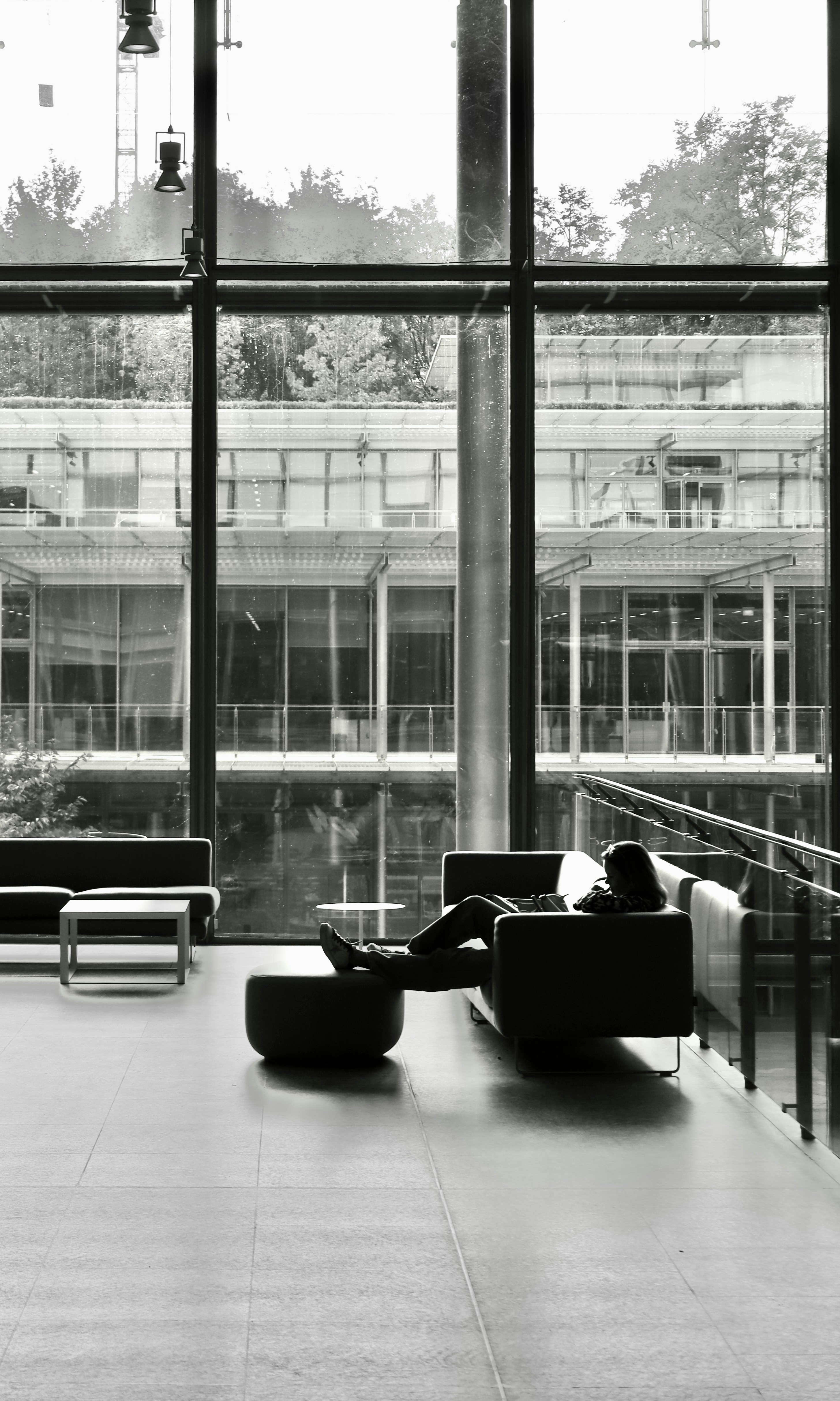 Photo by claudiopoggio